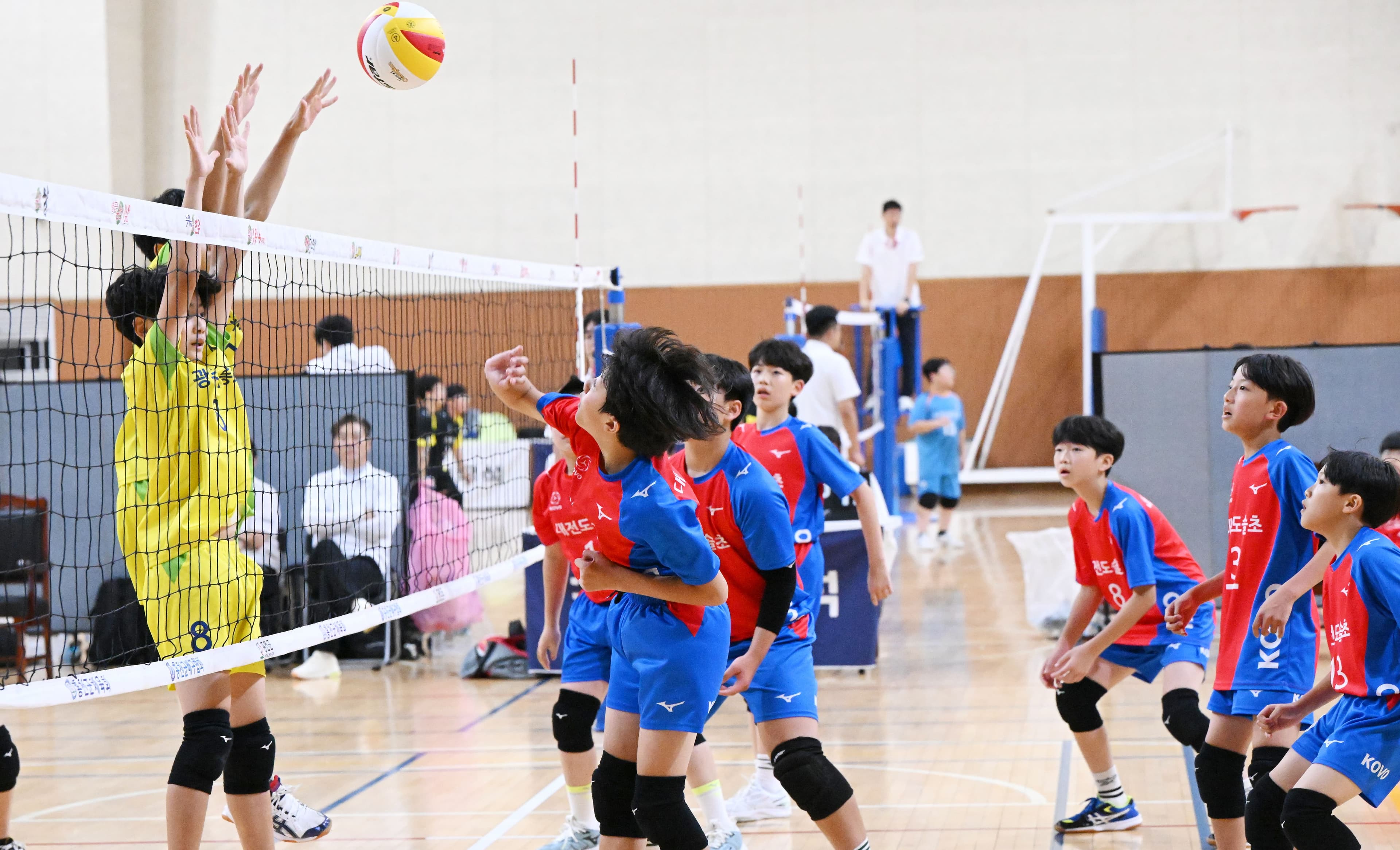 photo-57110