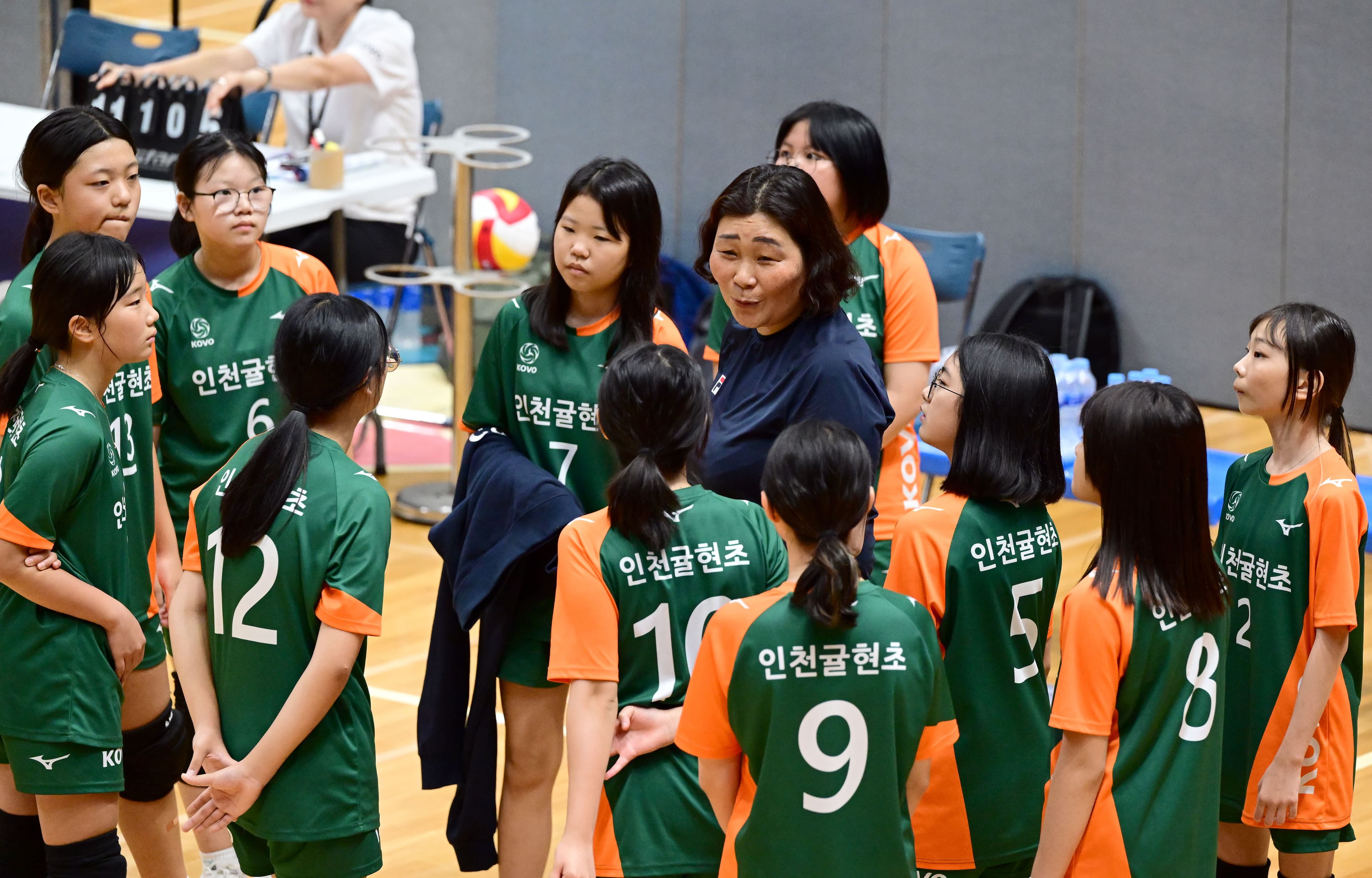 photo-57112