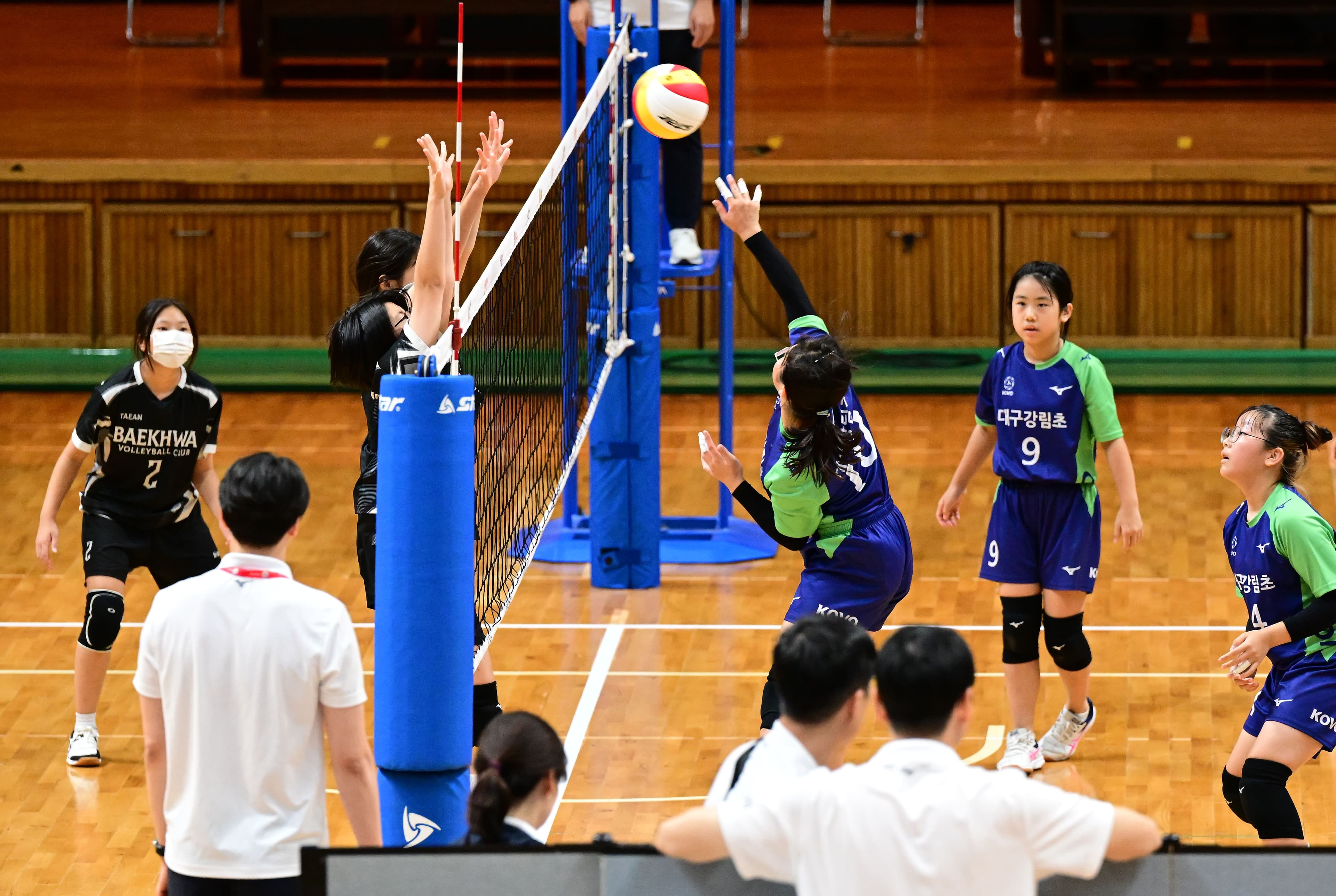 photo-57086