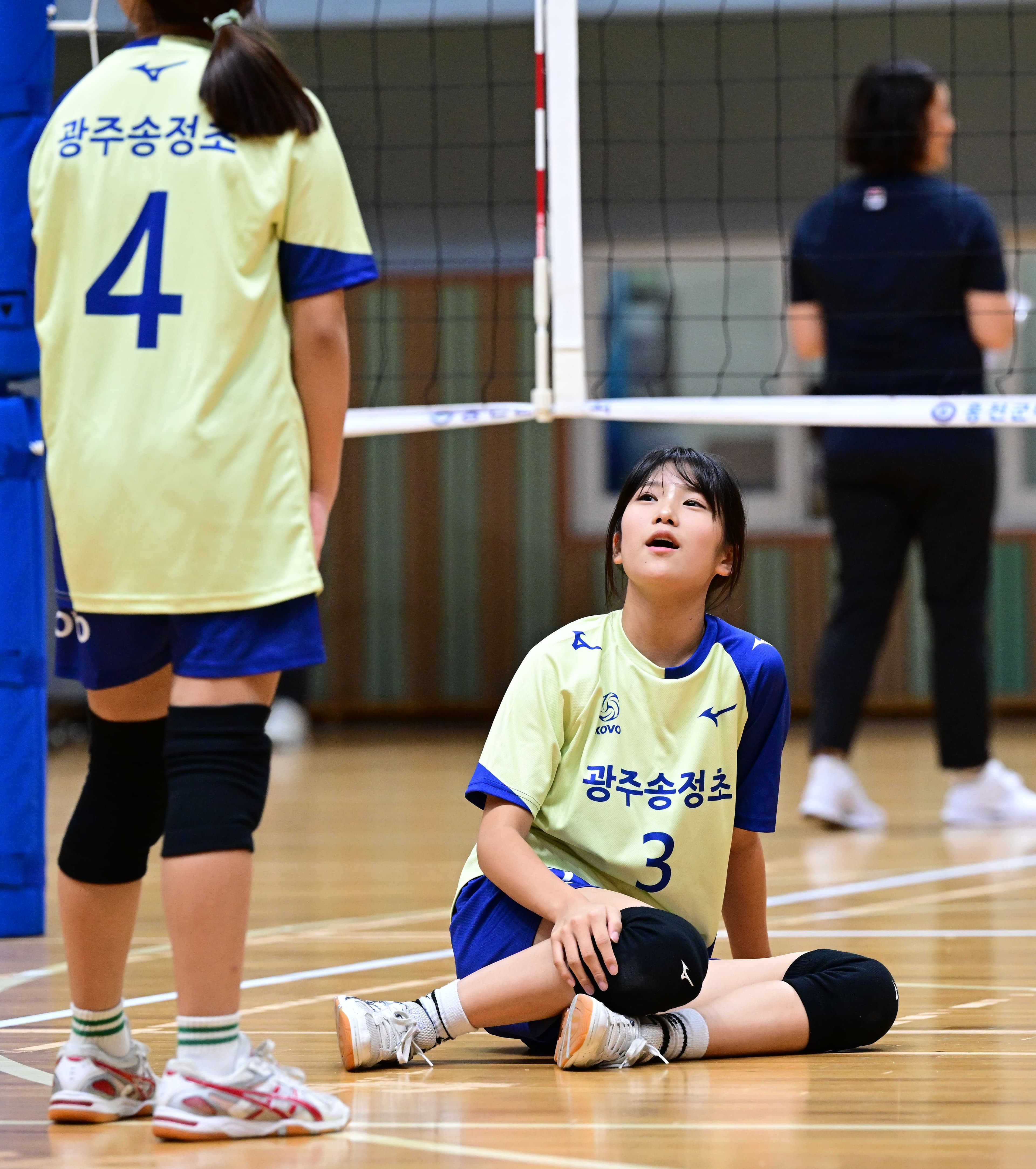 photo-57113