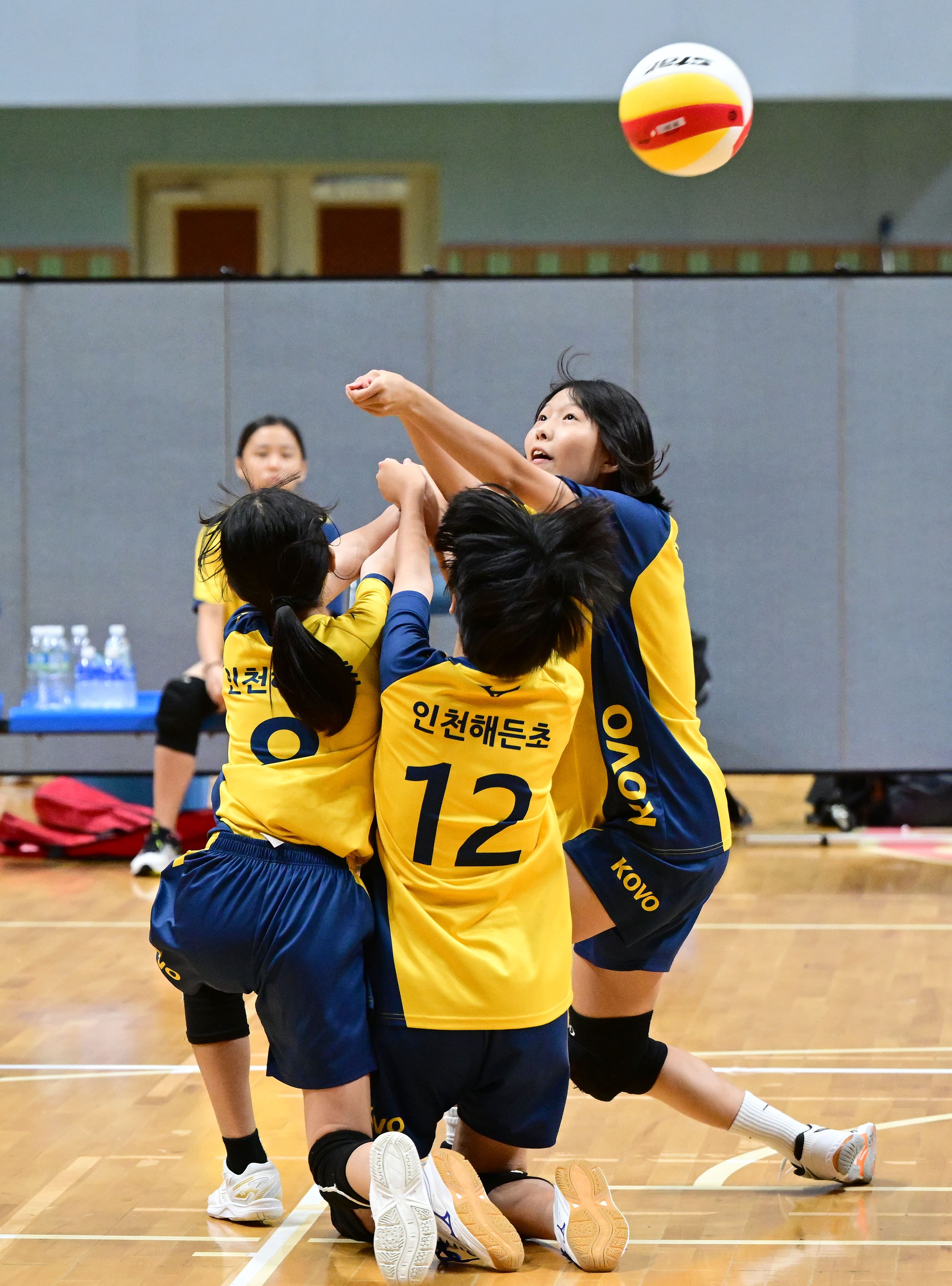 photo-57114