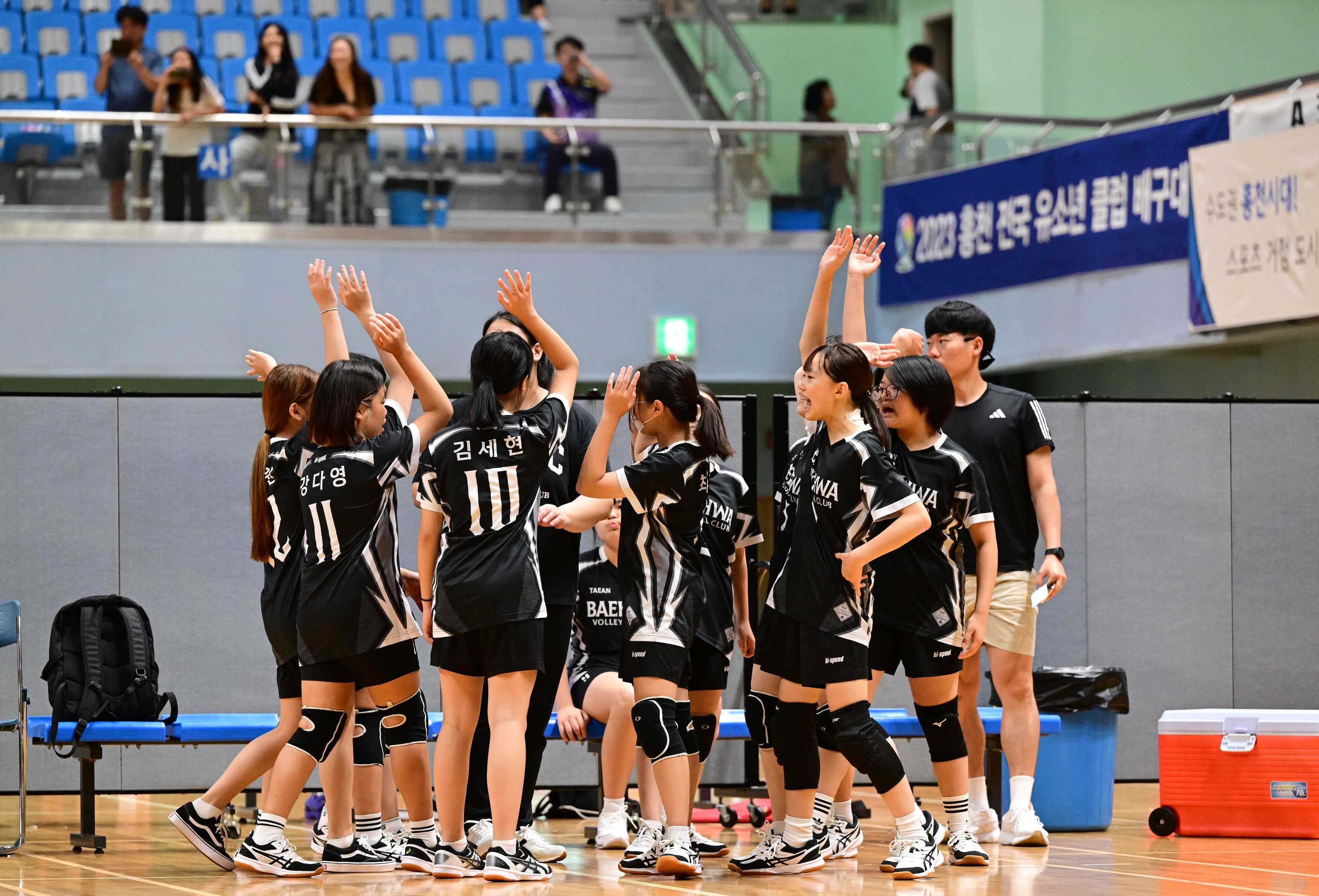photo-57115