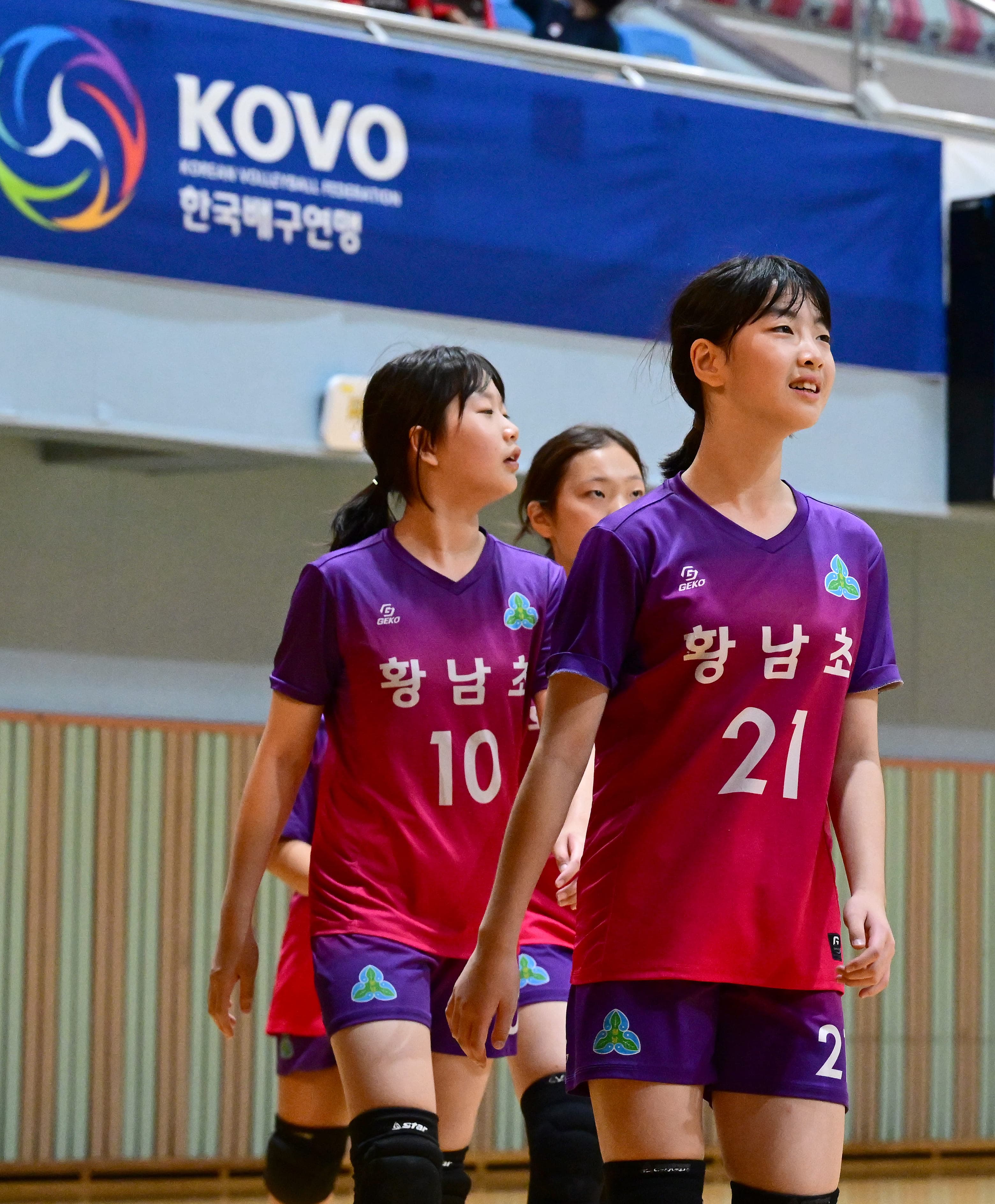 photo-57116