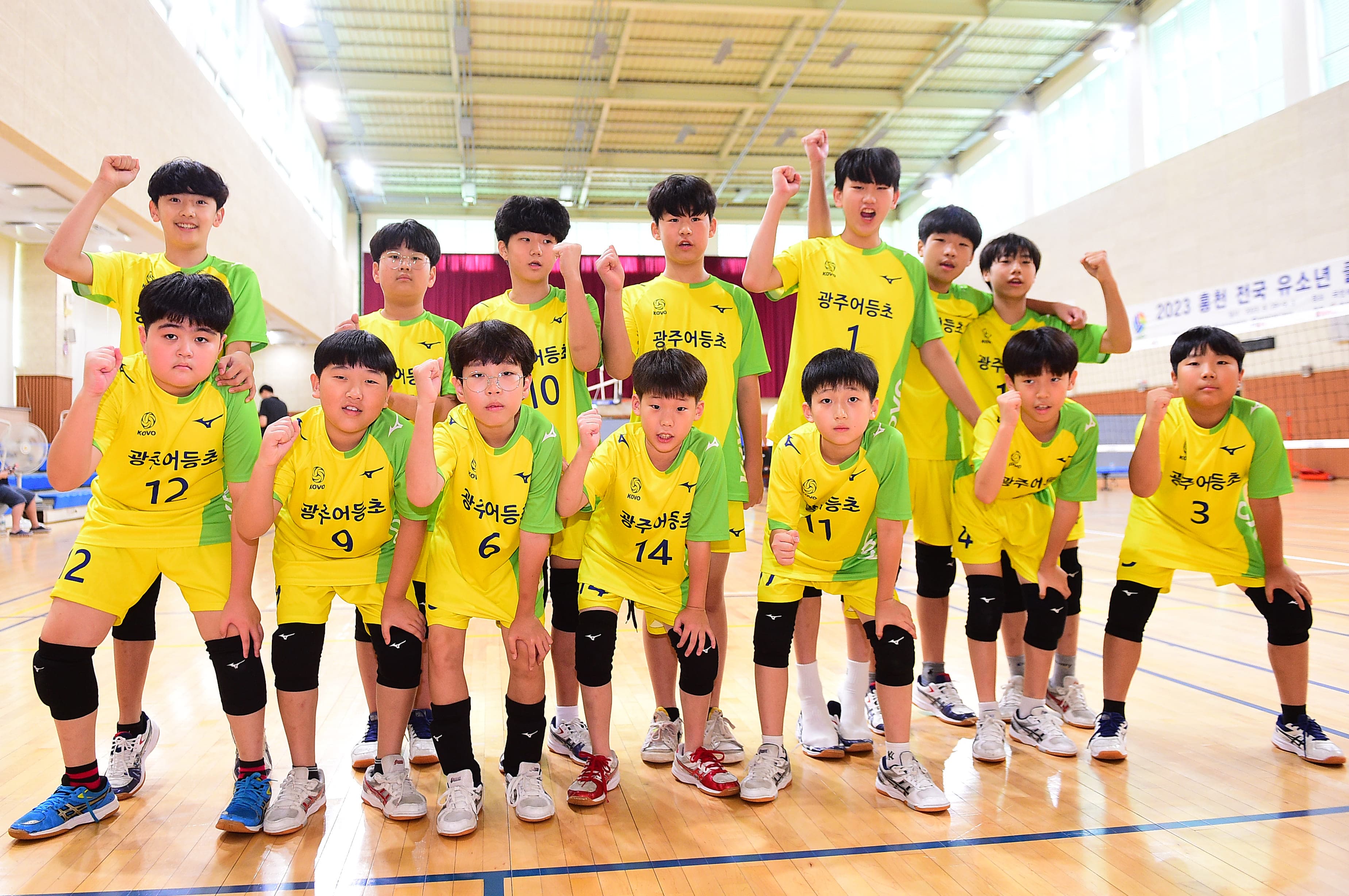 photo-57119