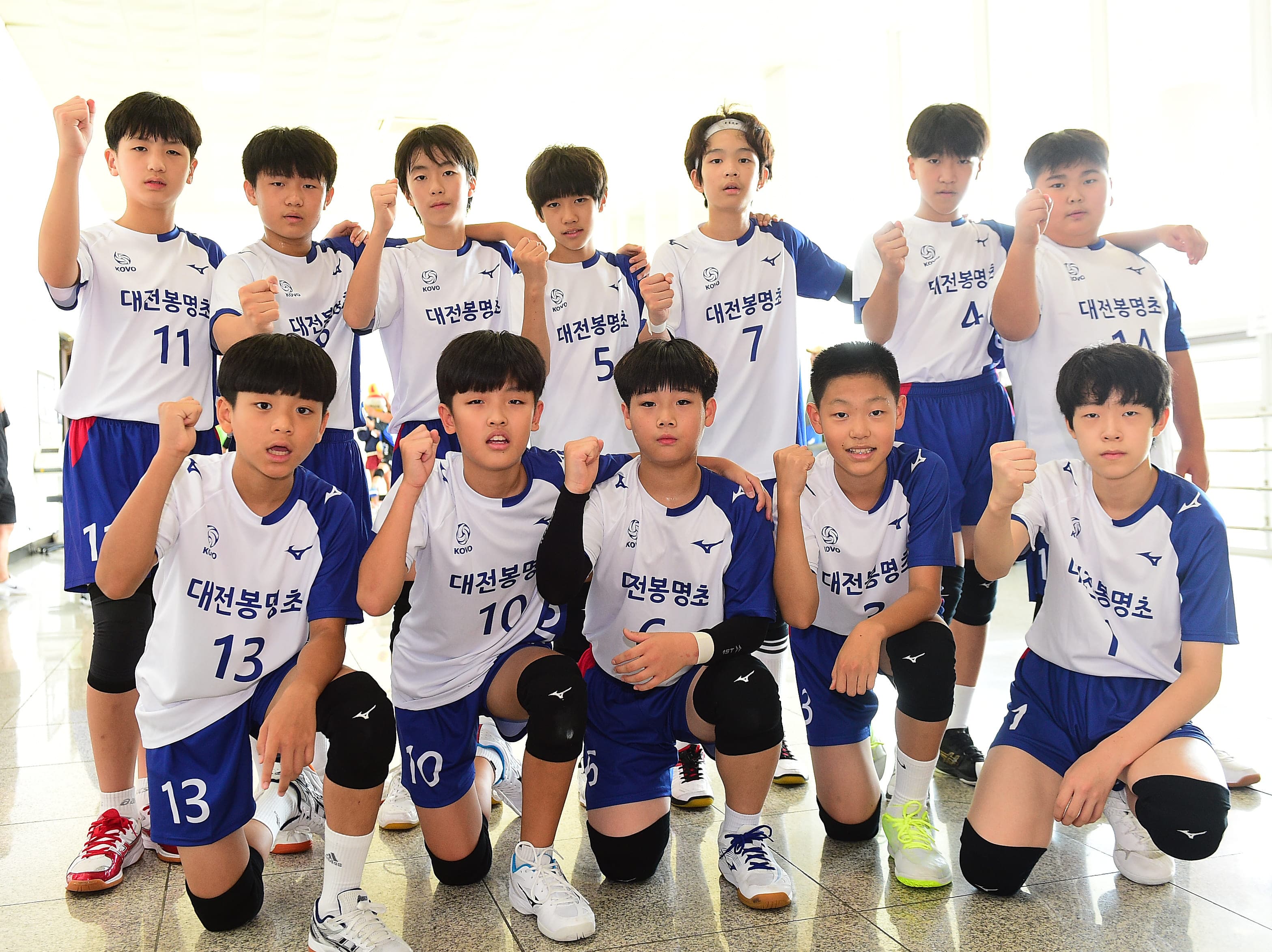 photo-57120