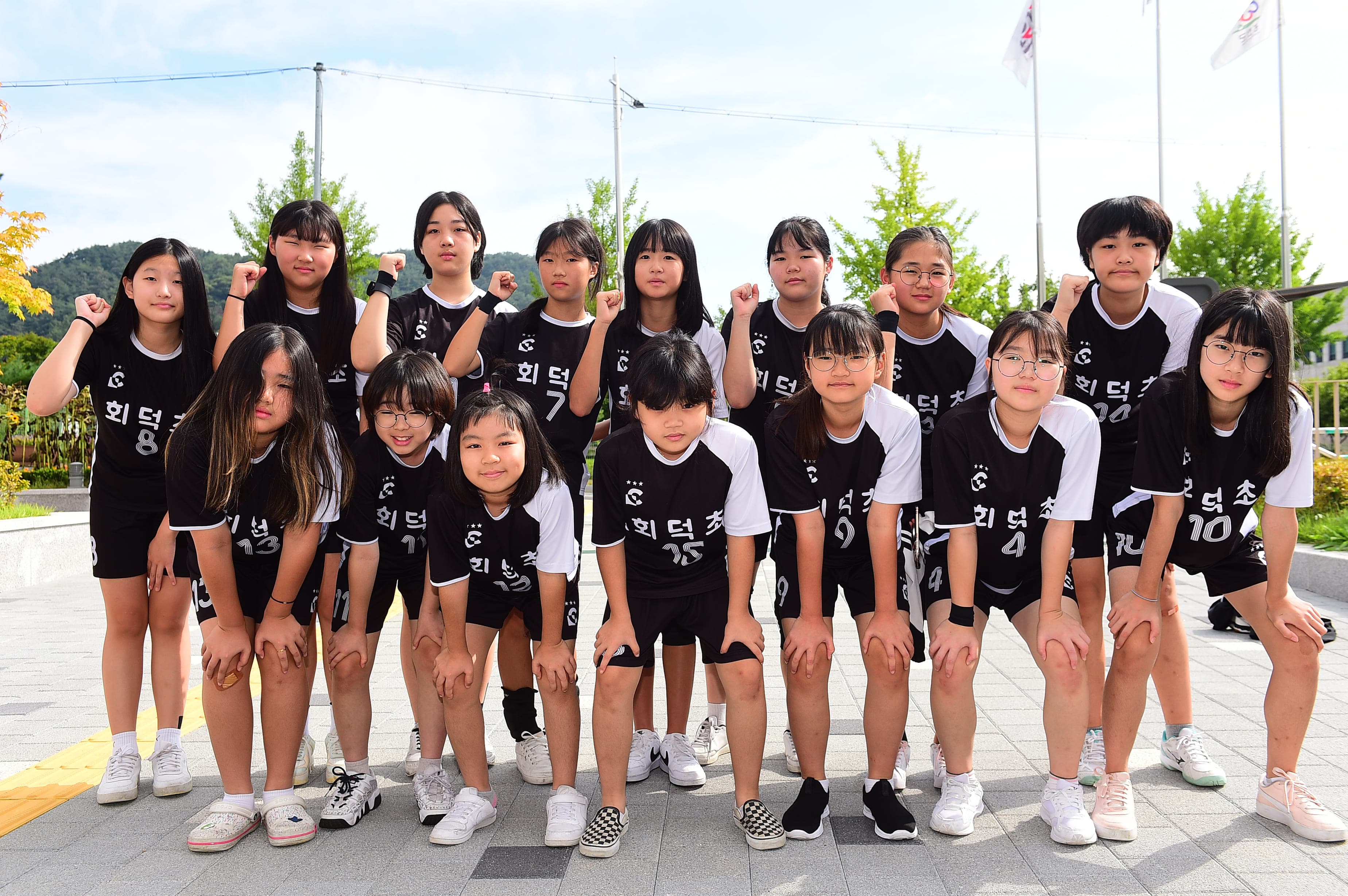 photo-57121