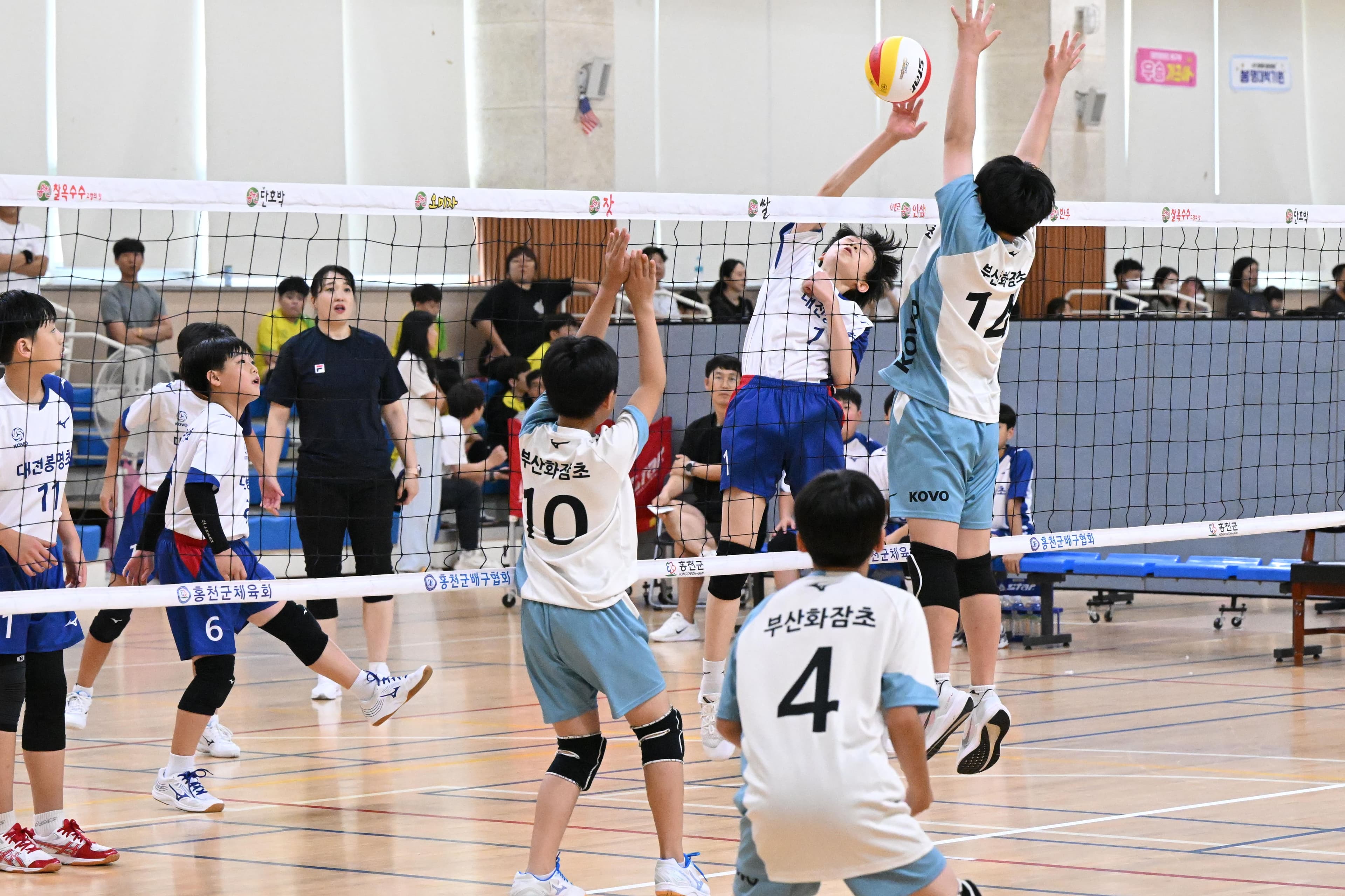 photo-57087