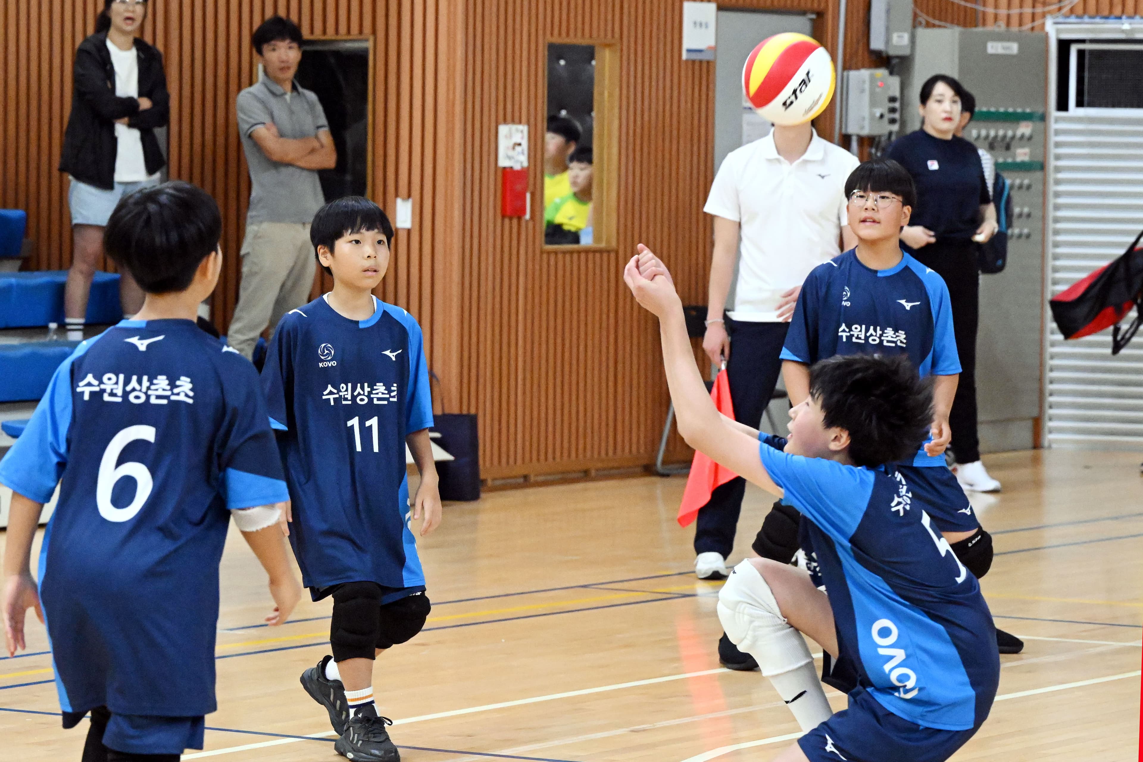 photo-57124