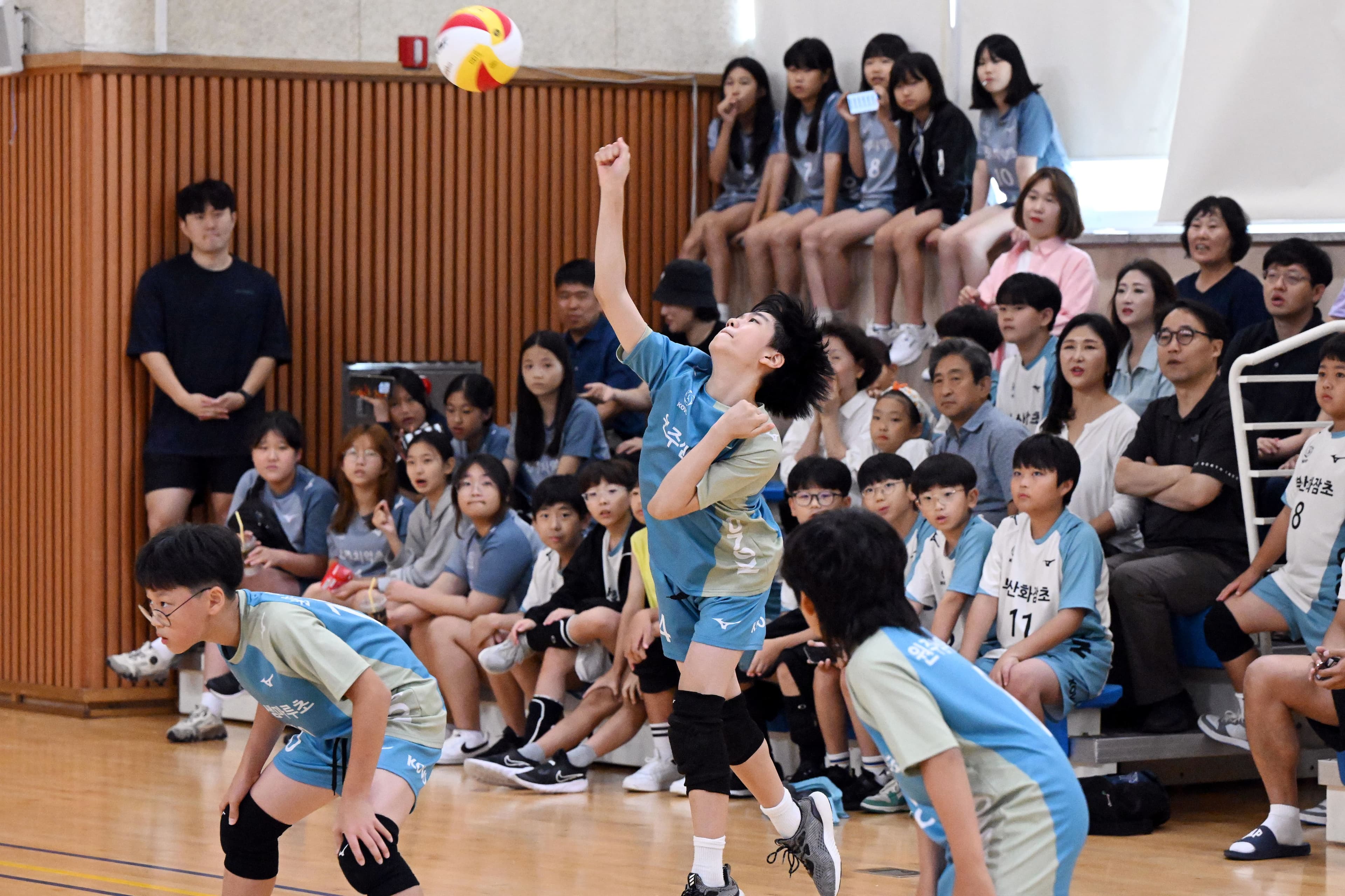 photo-57125