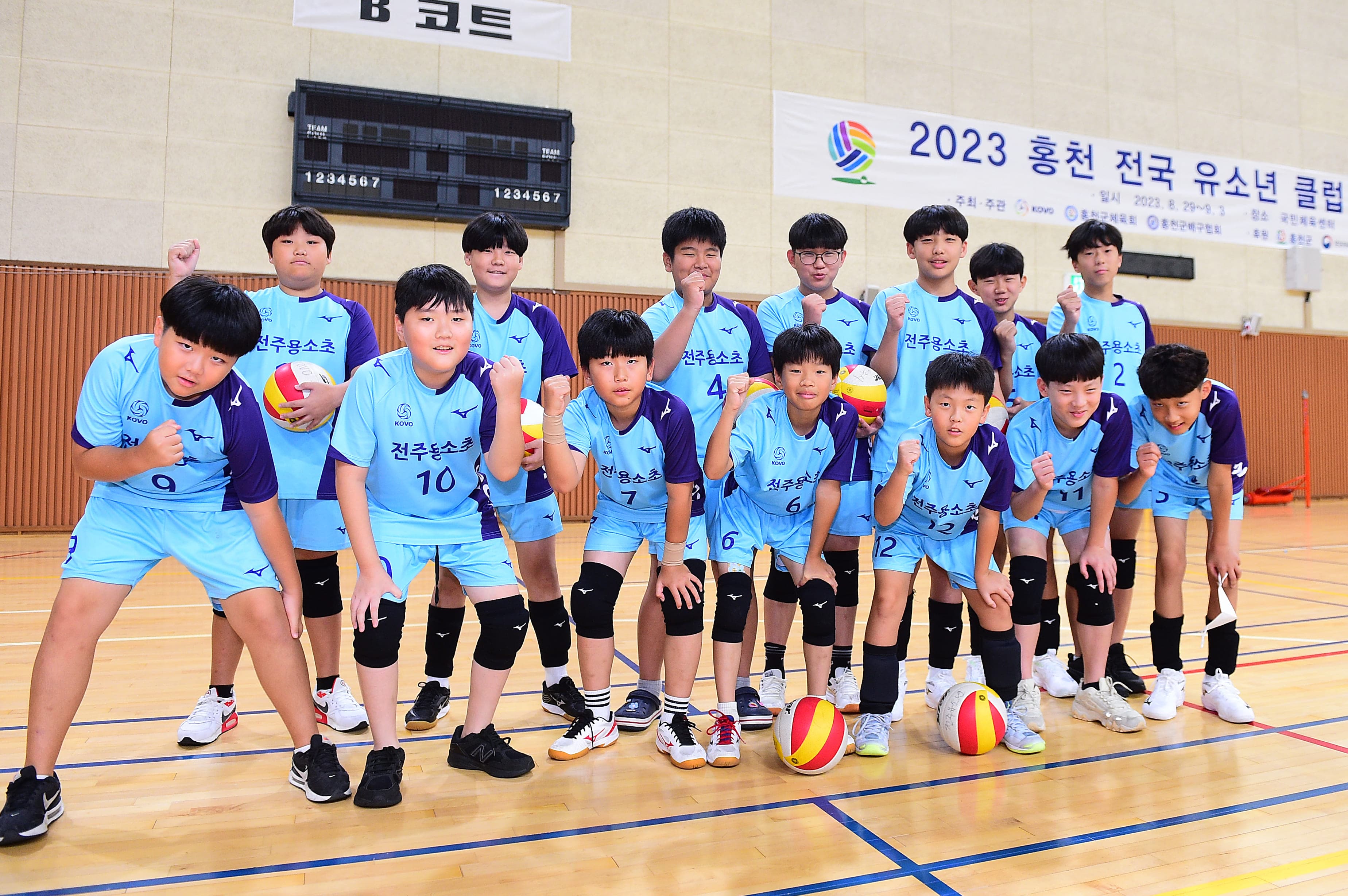photo-57126