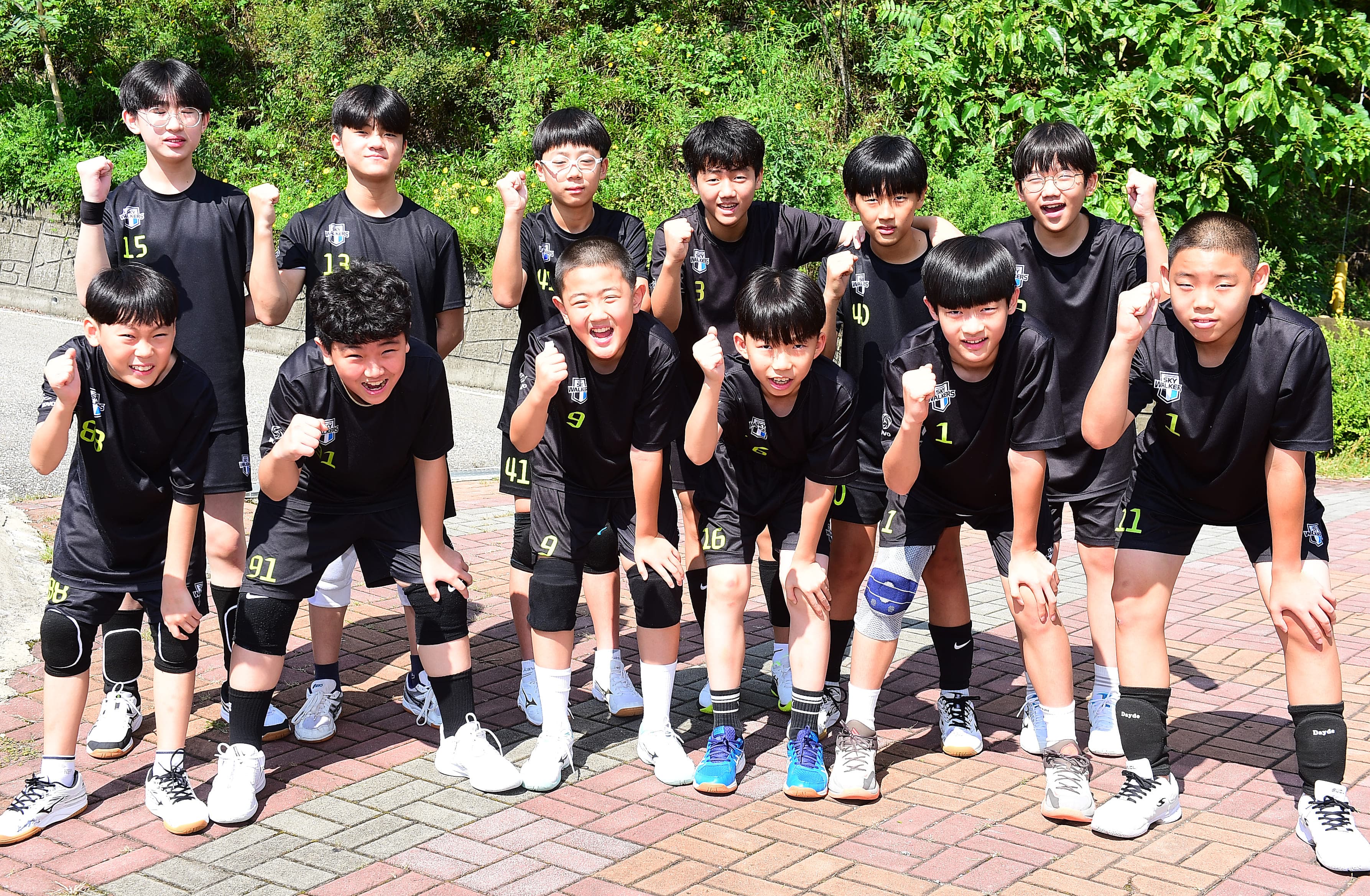 photo-57127