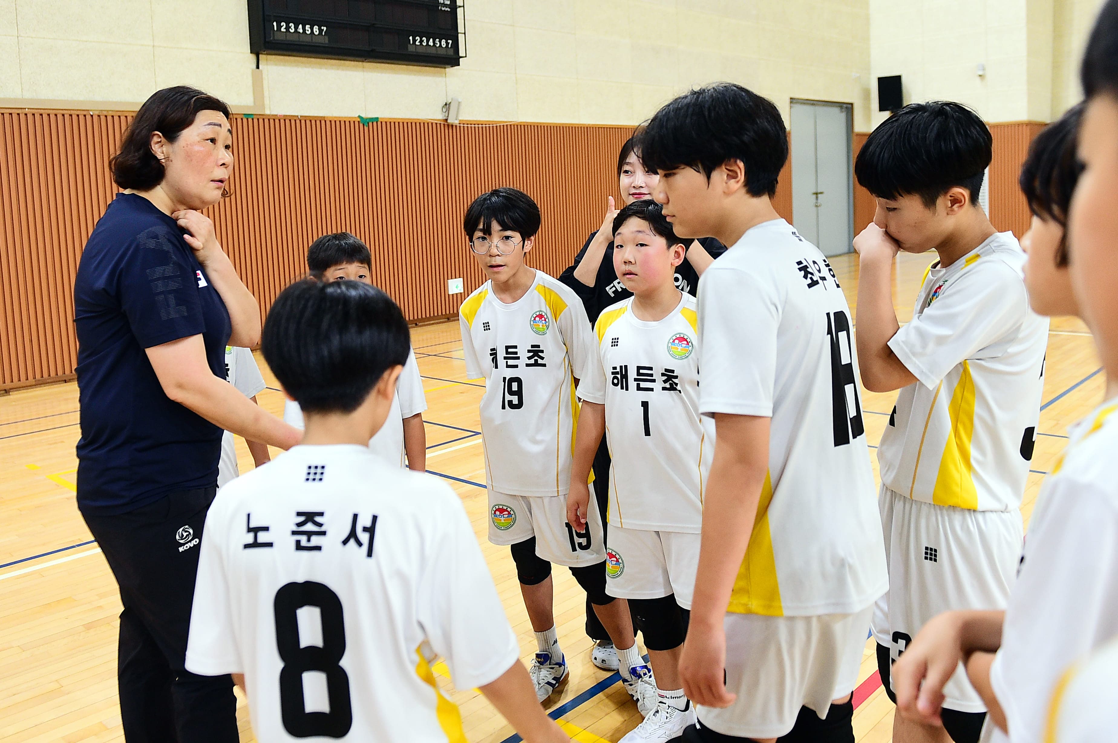 photo-57129
