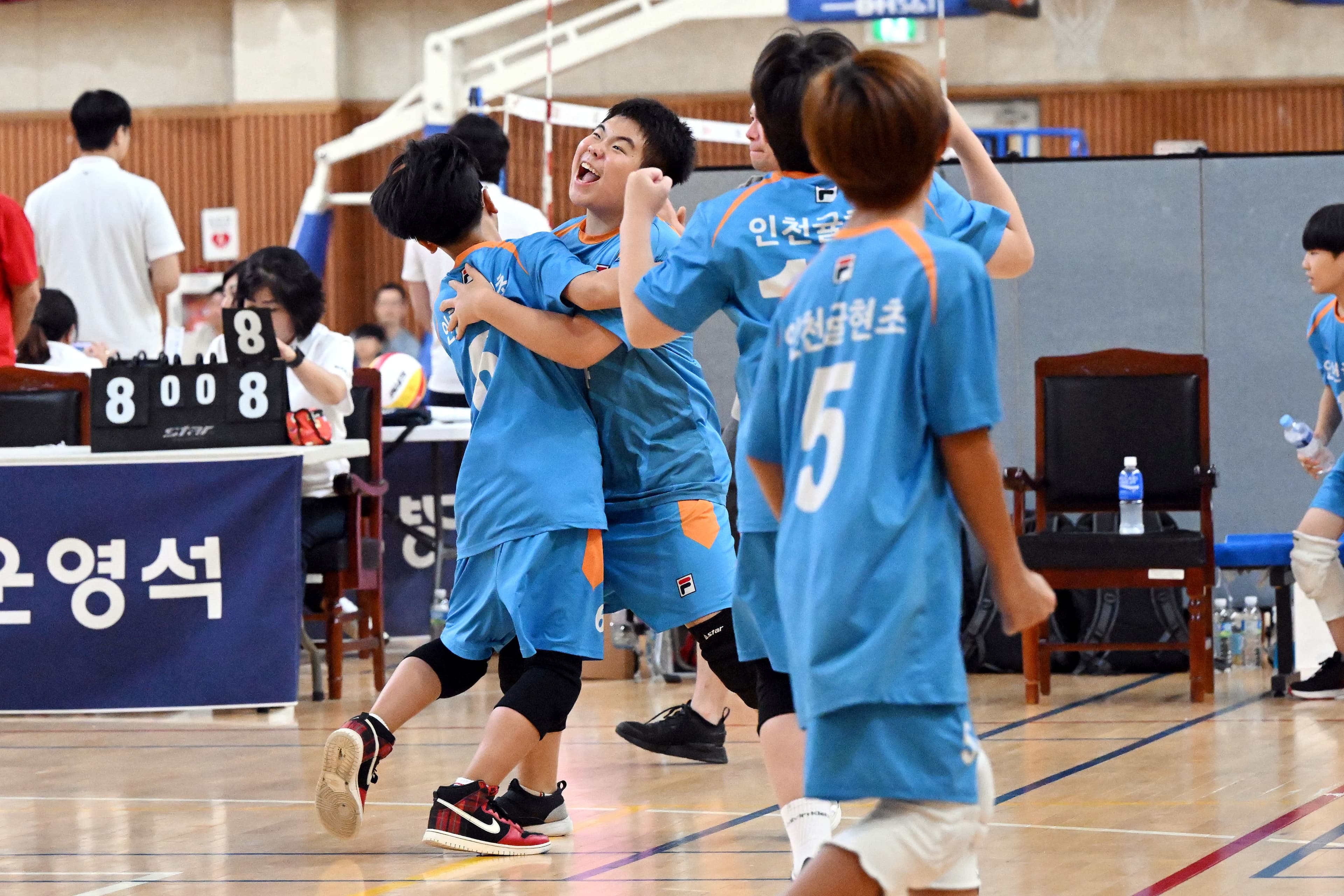 photo-57088