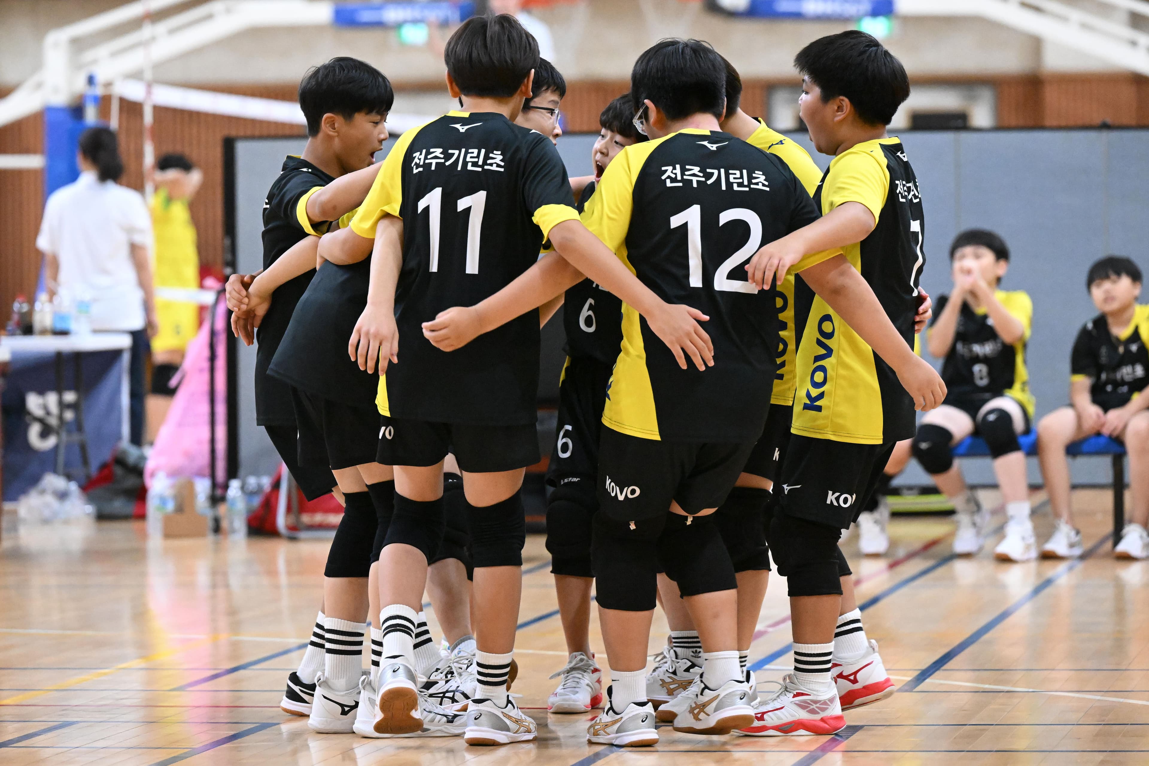 photo-57089