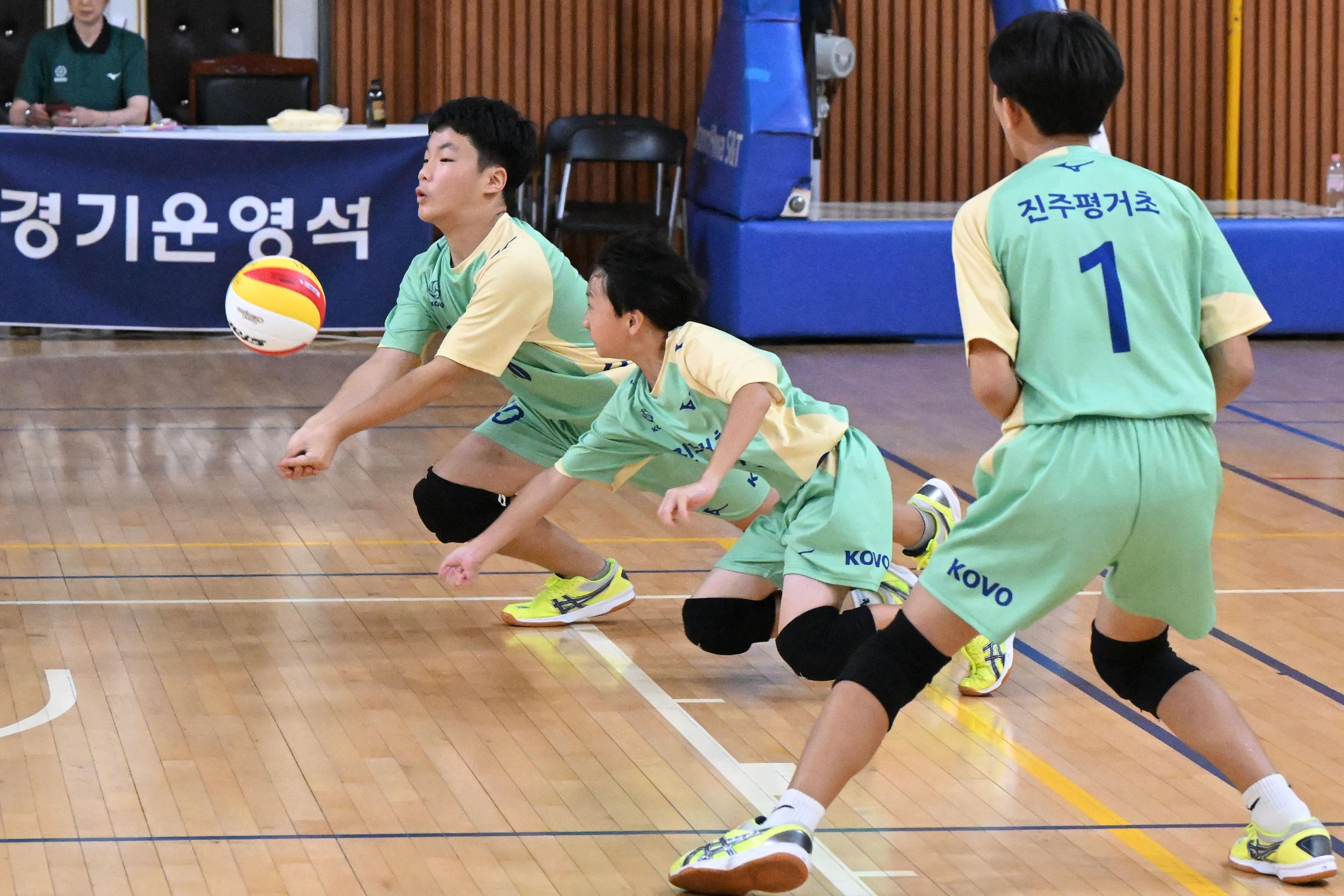 photo-57090