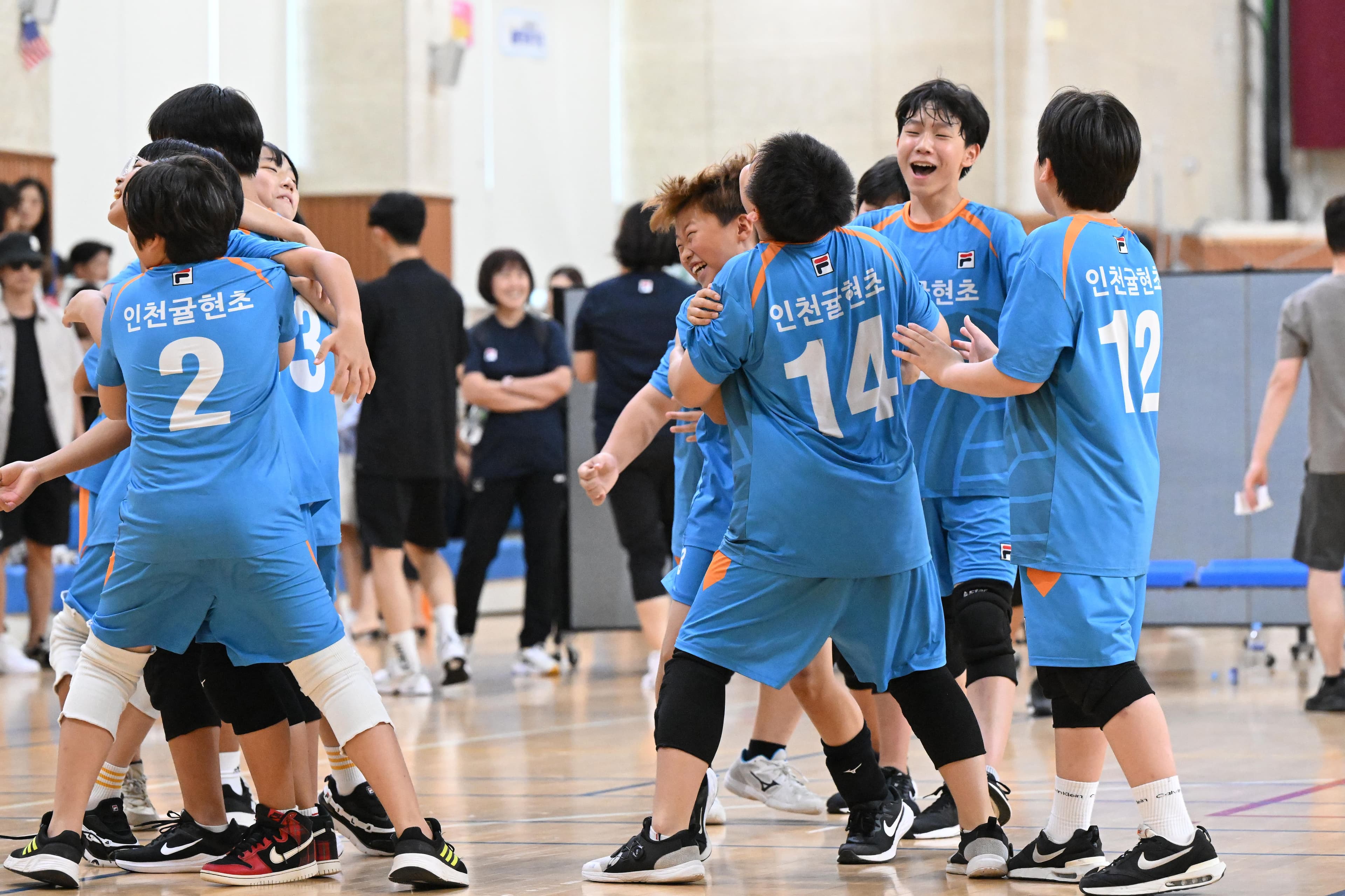 photo-57091