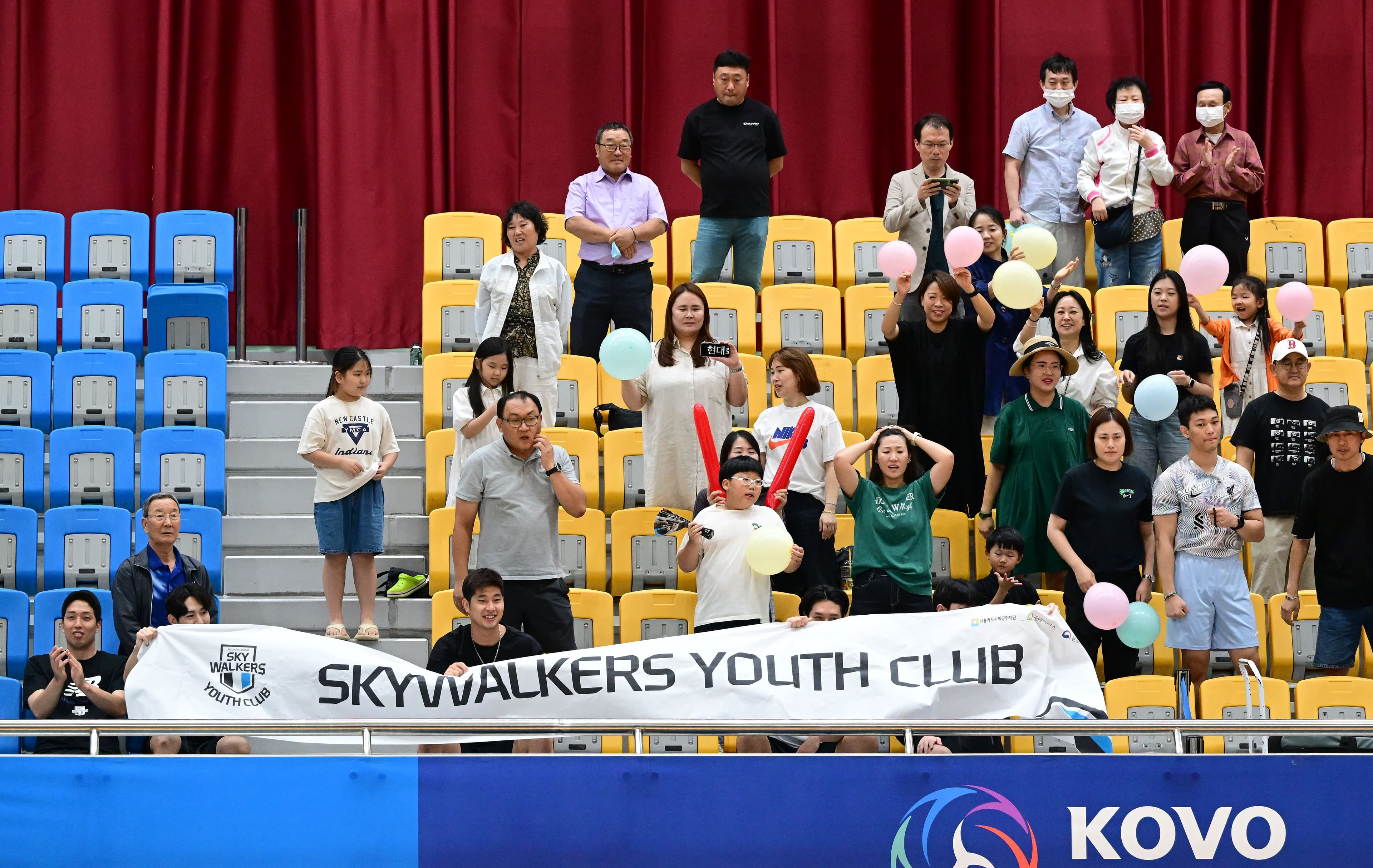 photo-57176