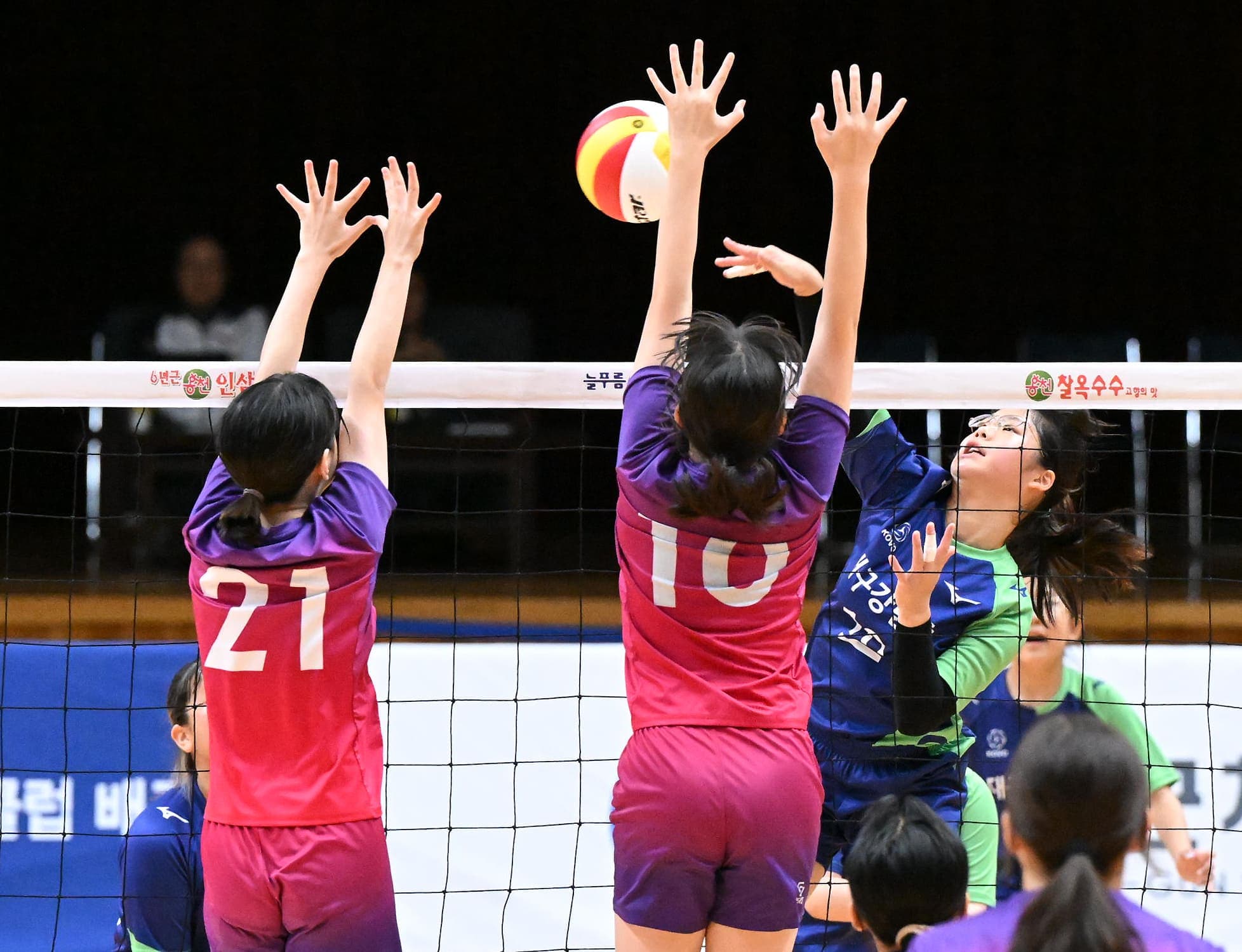 photo-57177