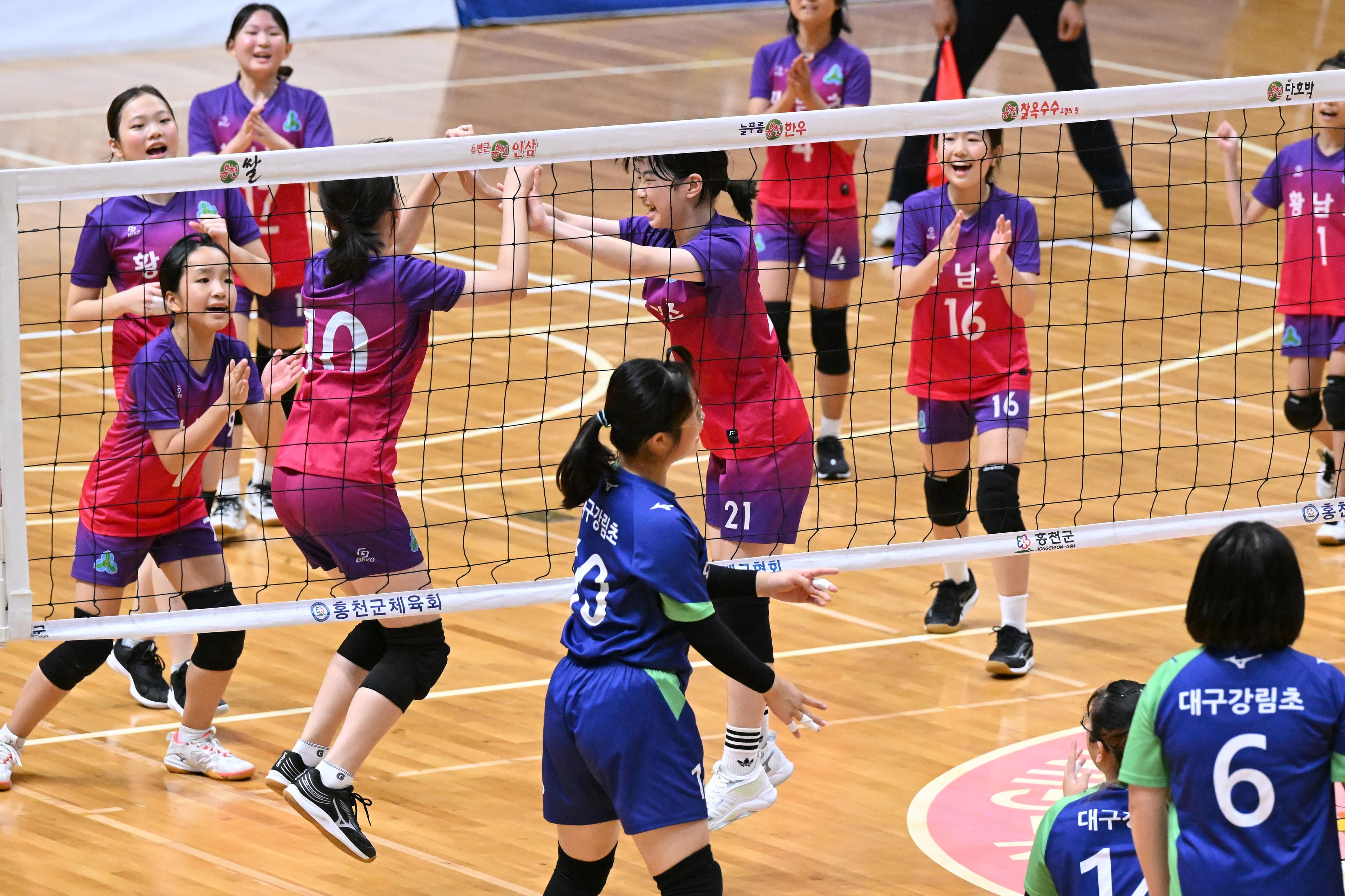 photo-57186