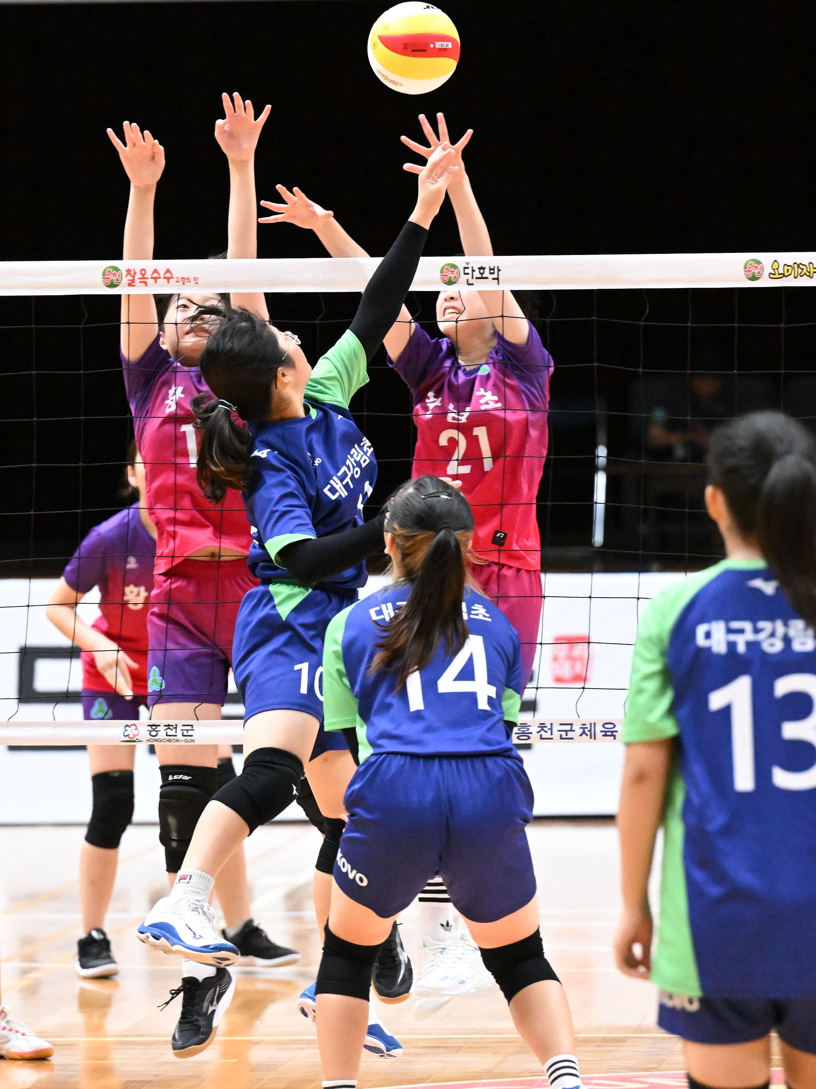 photo-57187