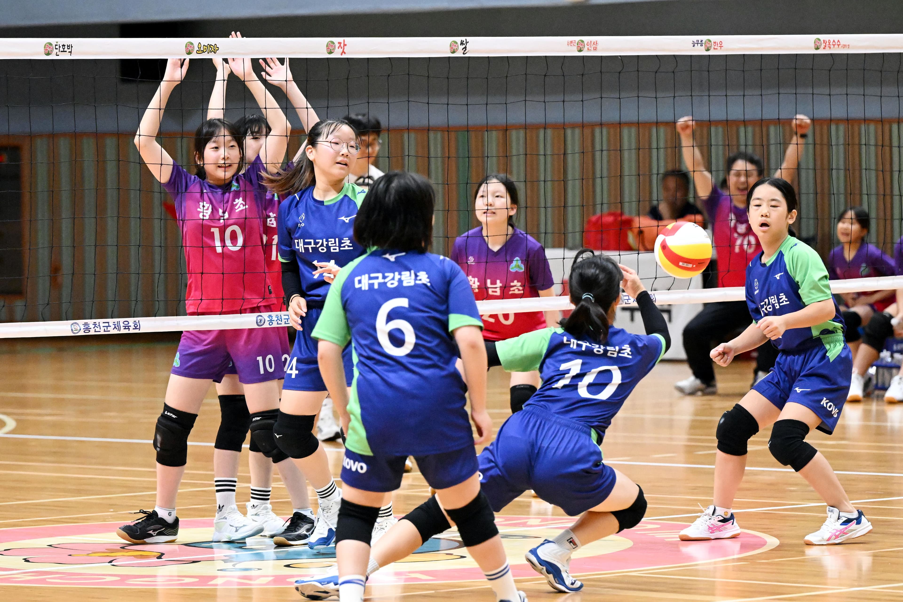 photo-57188