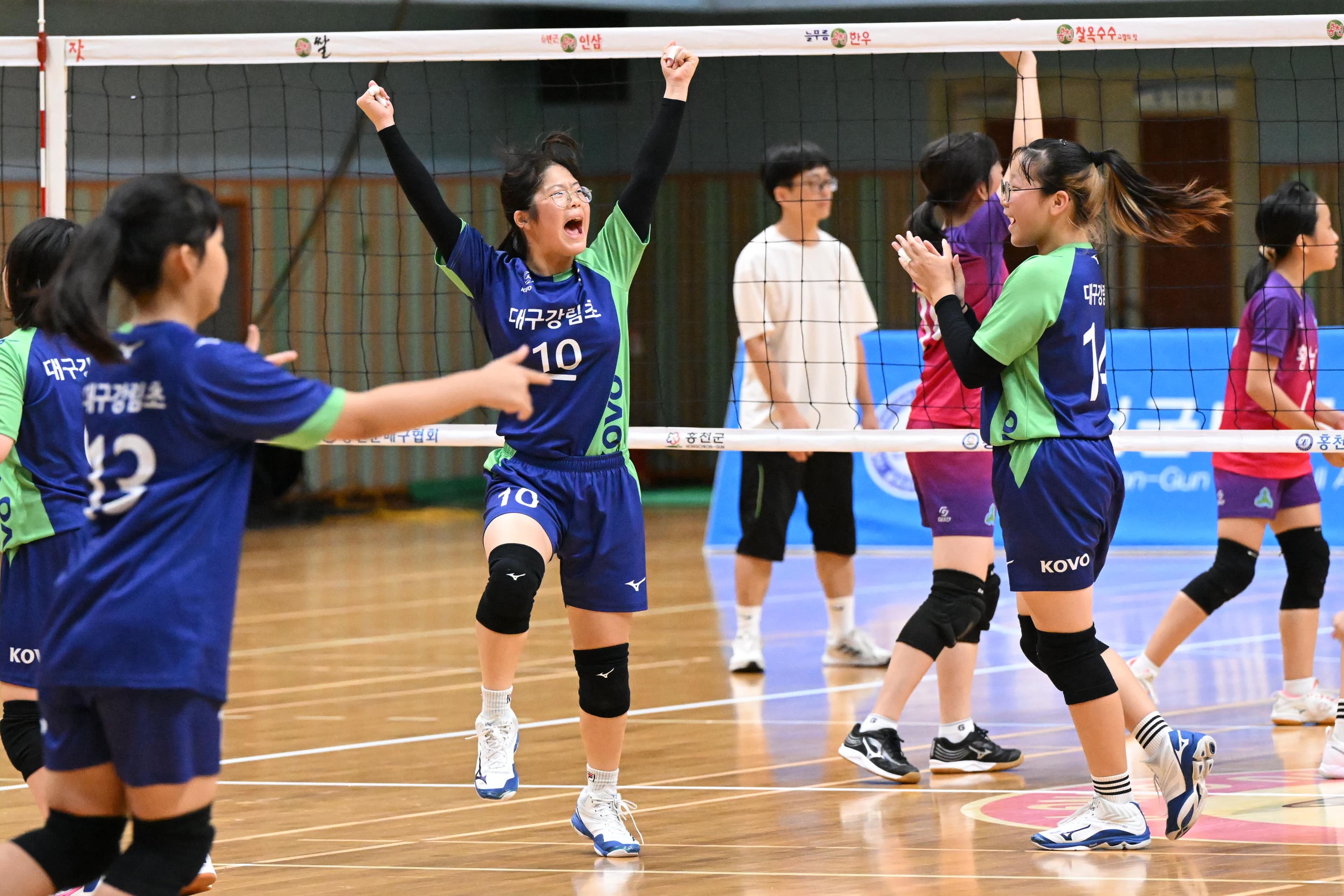 photo-57189