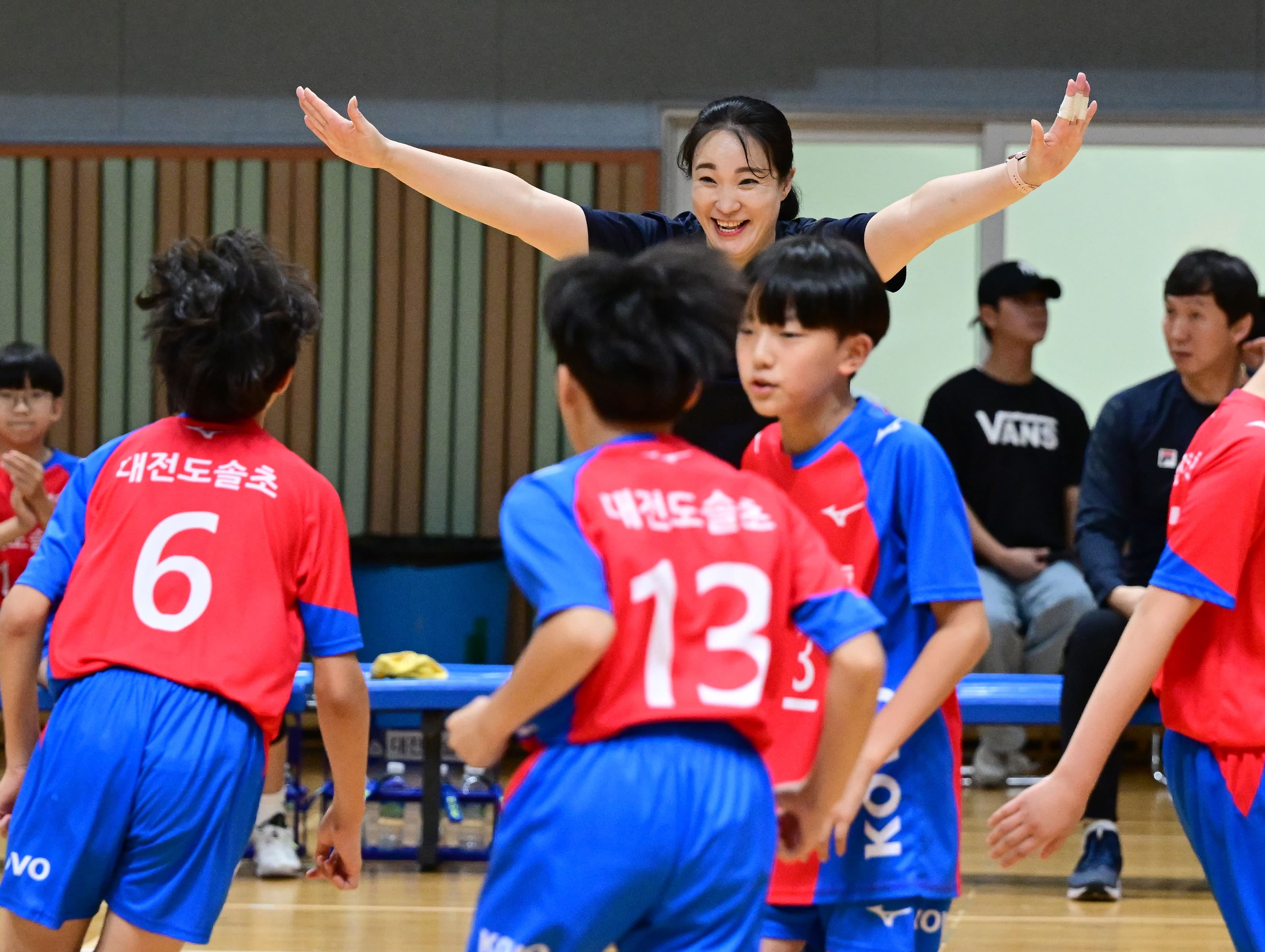photo-57191