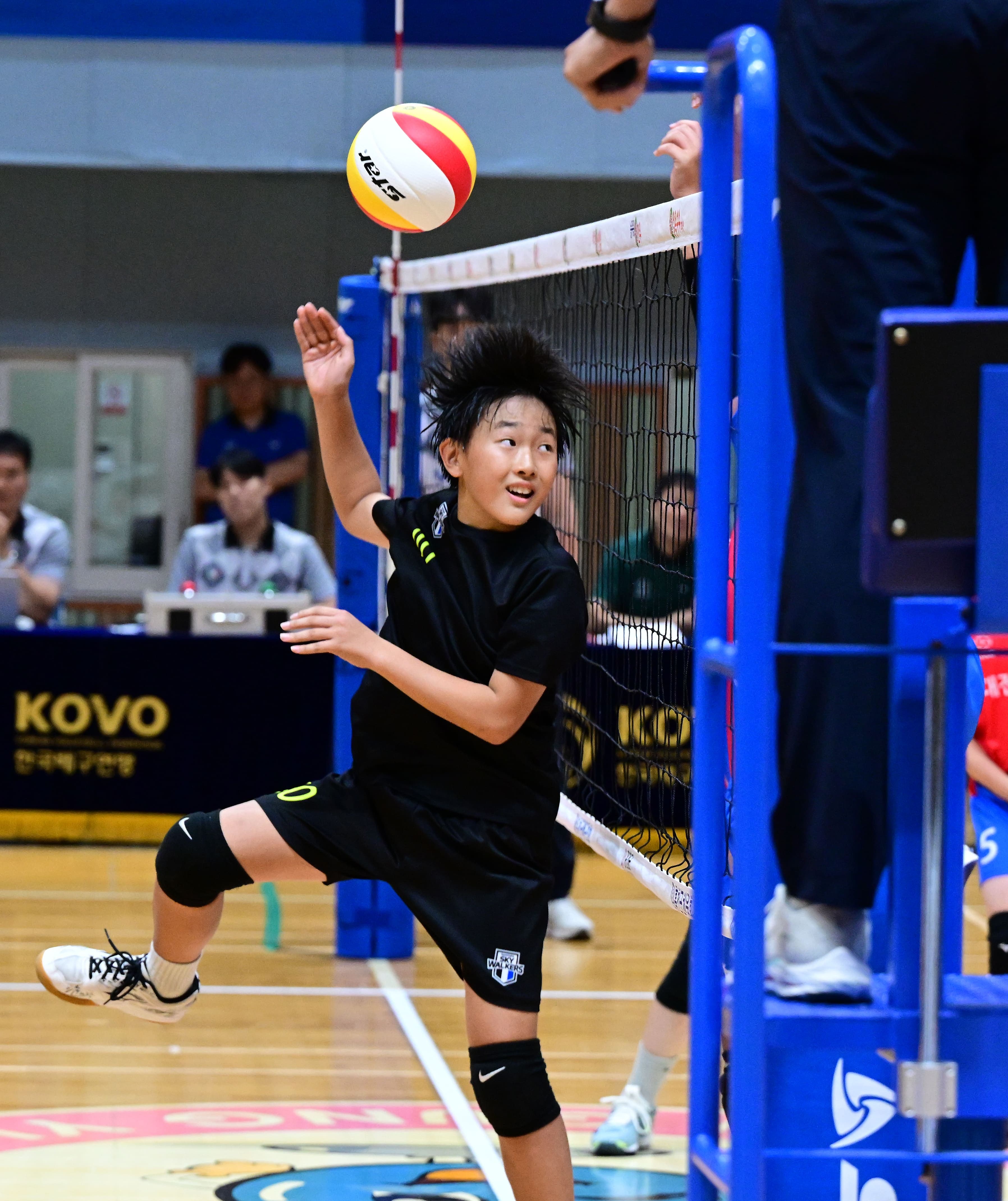 photo-57192