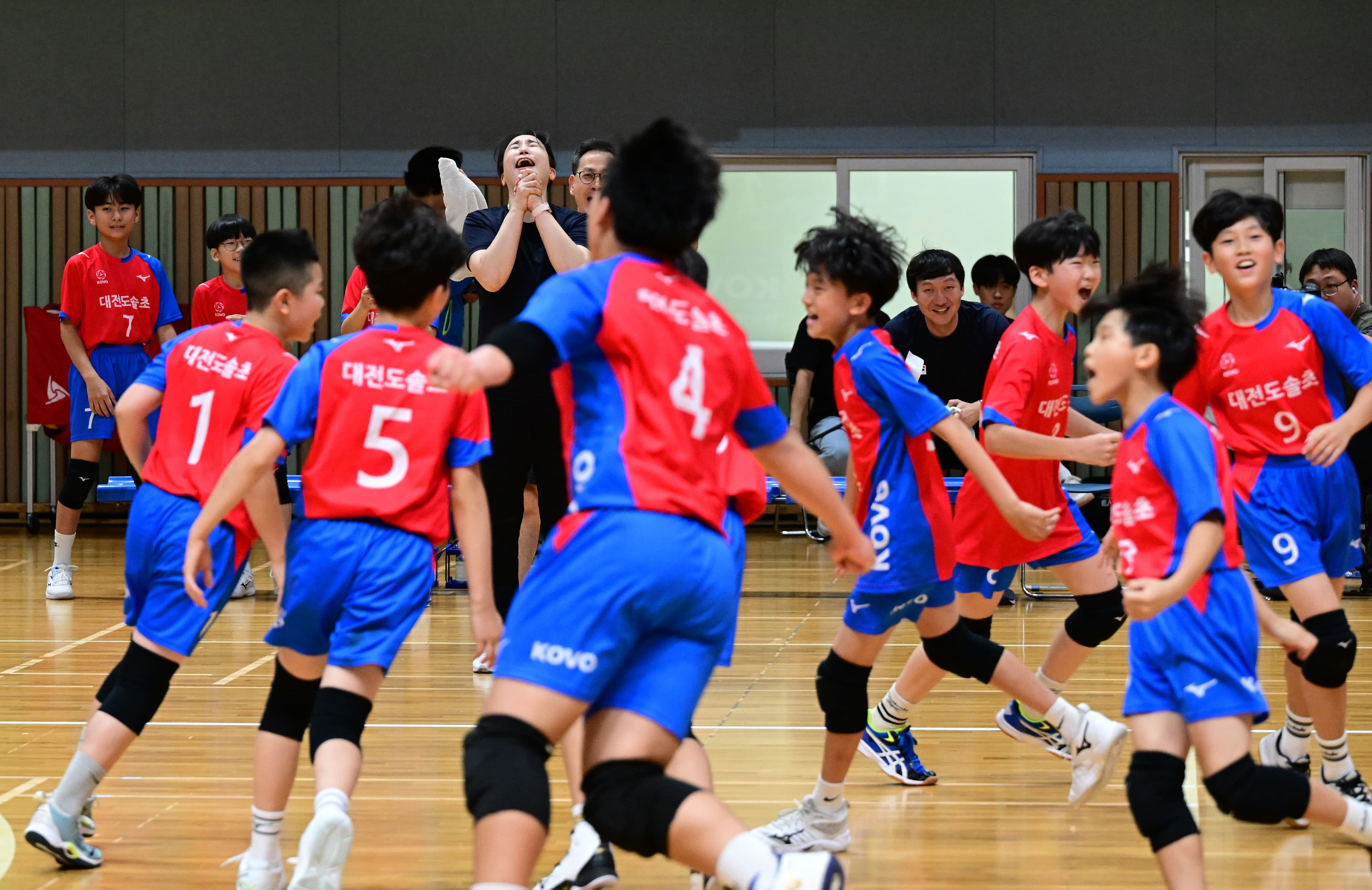 photo-57193
