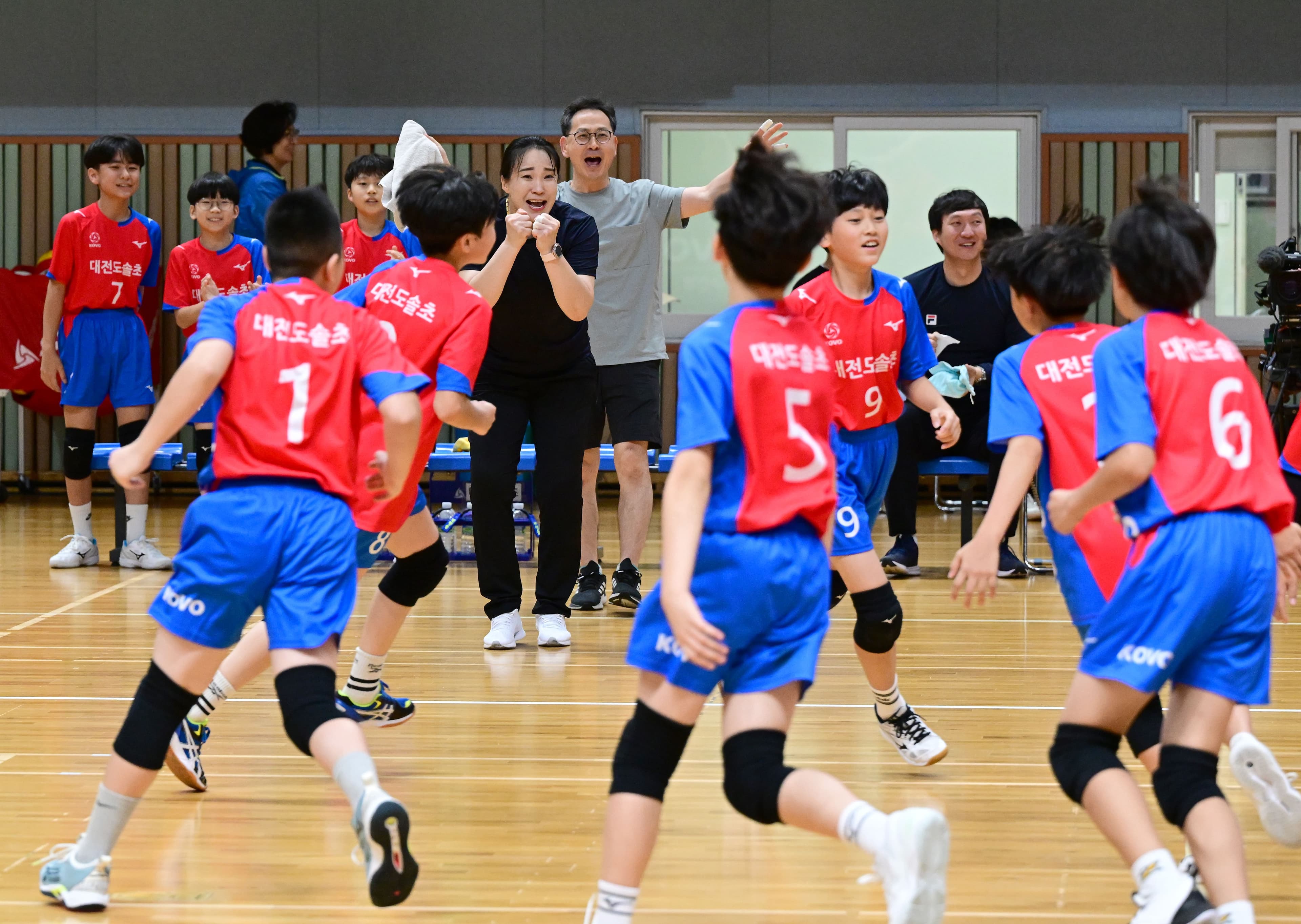 photo-57194