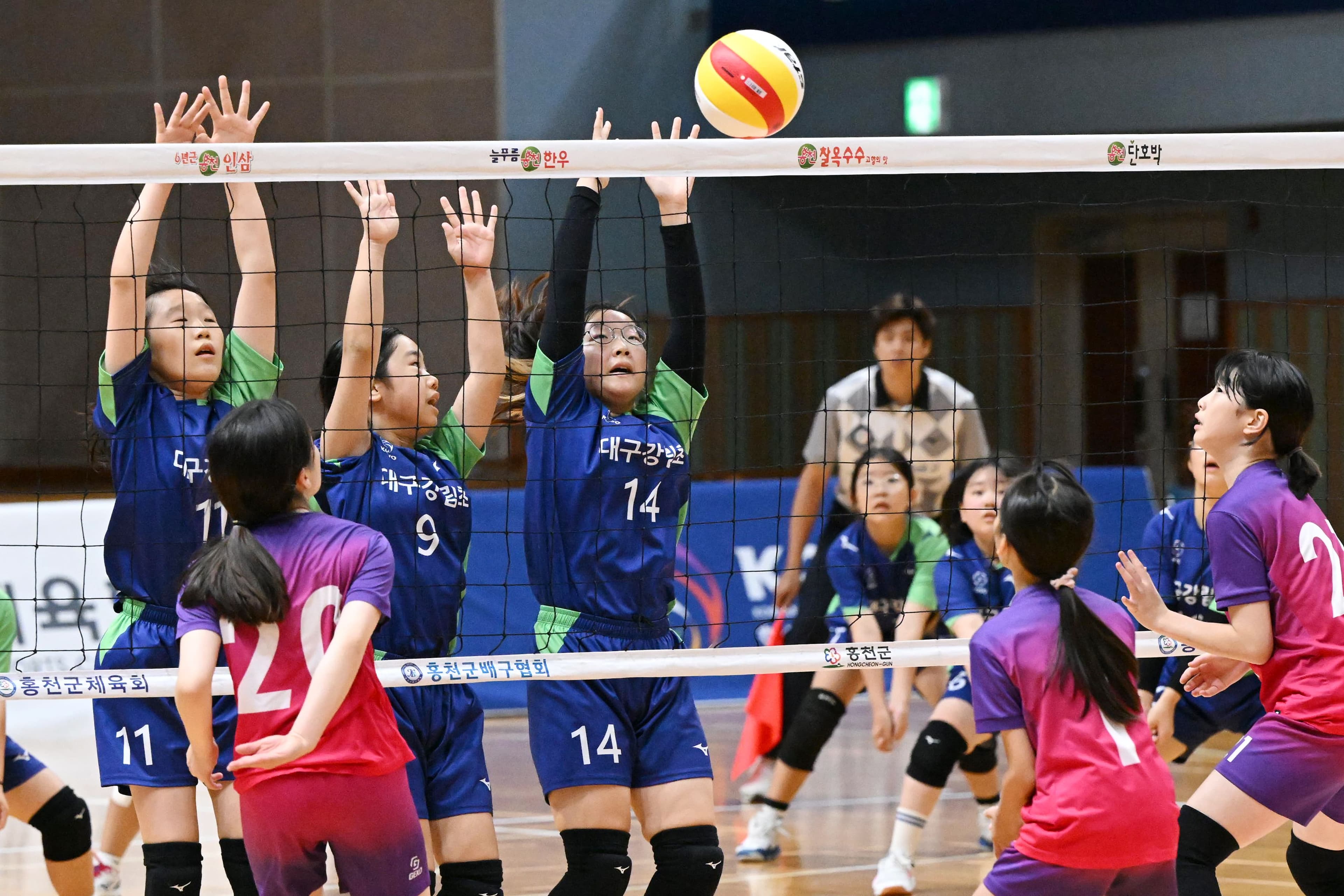 photo-57195