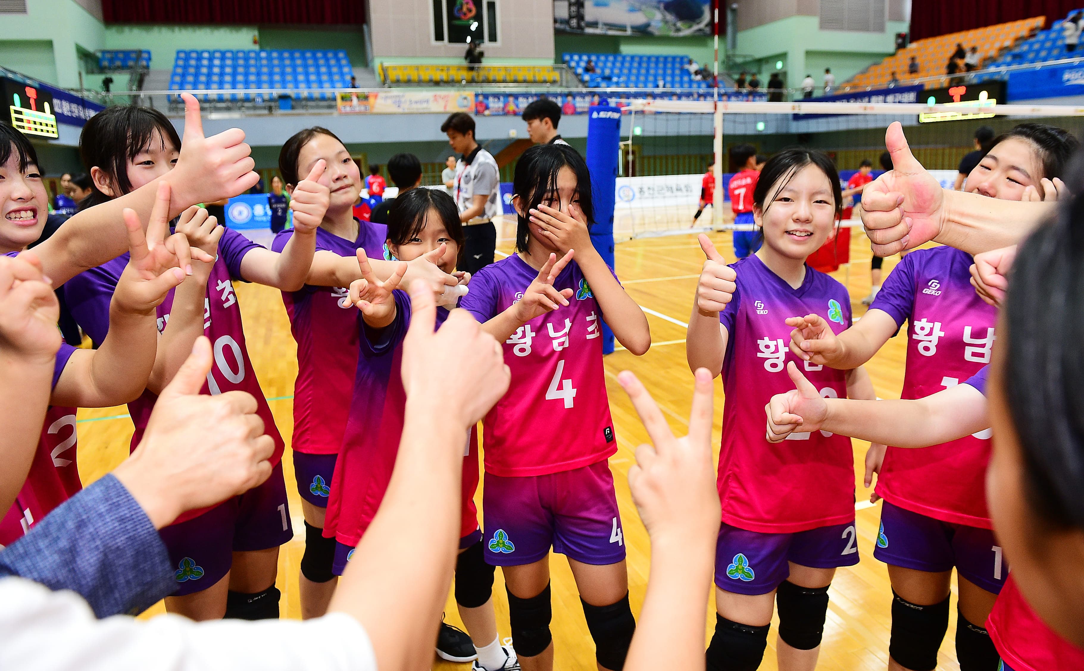 photo-57178
