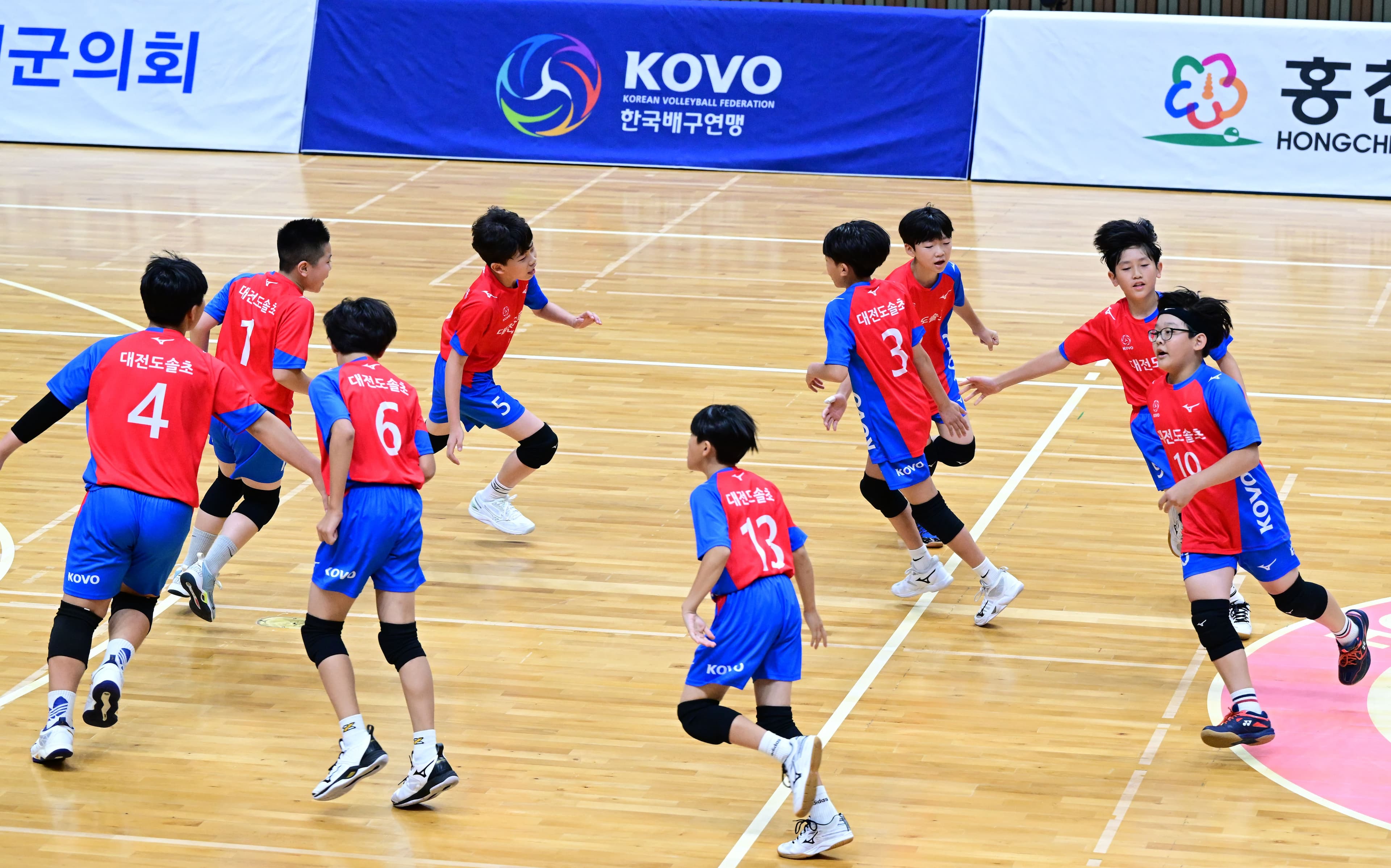 photo-57180