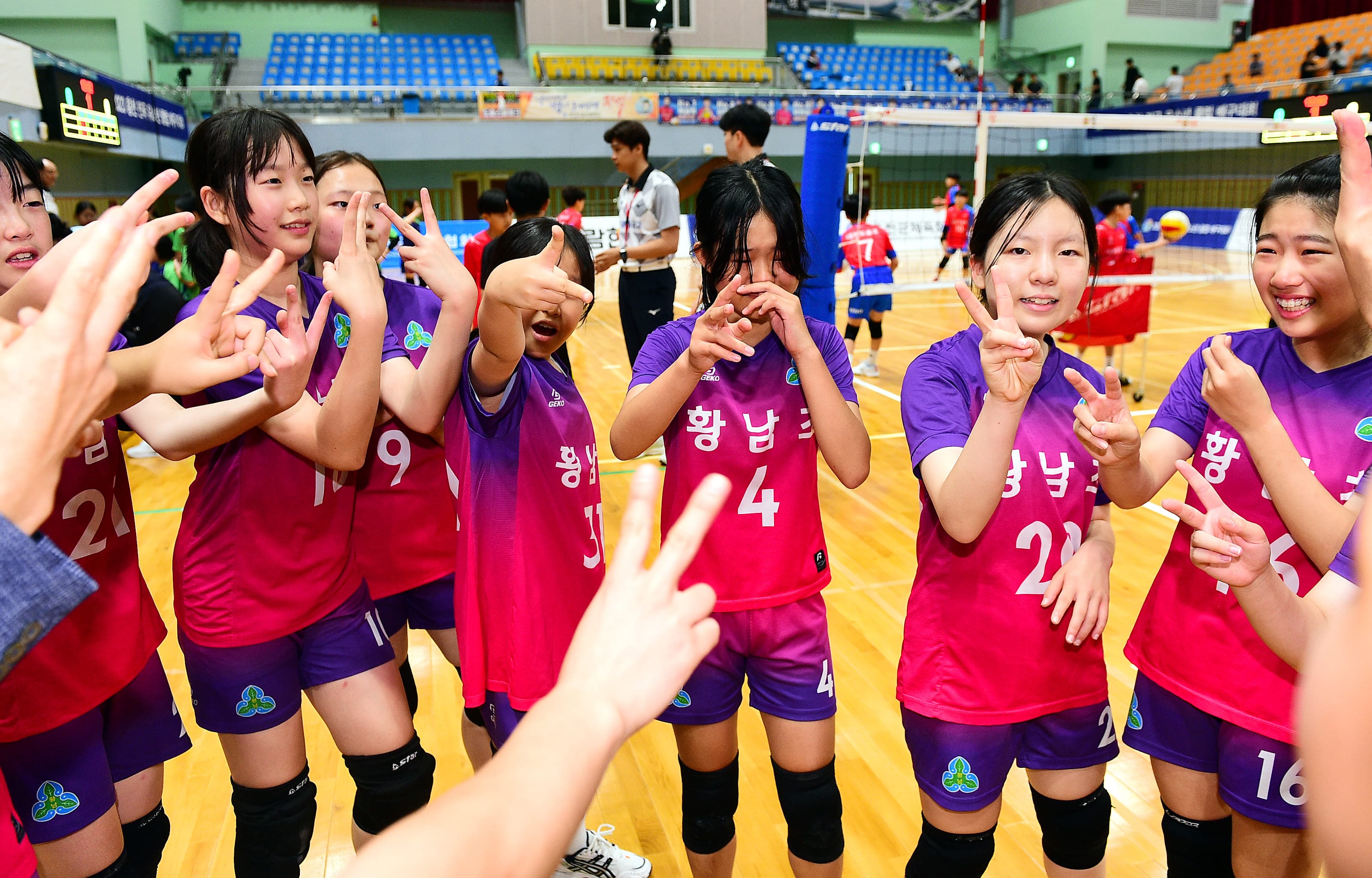 photo-57181