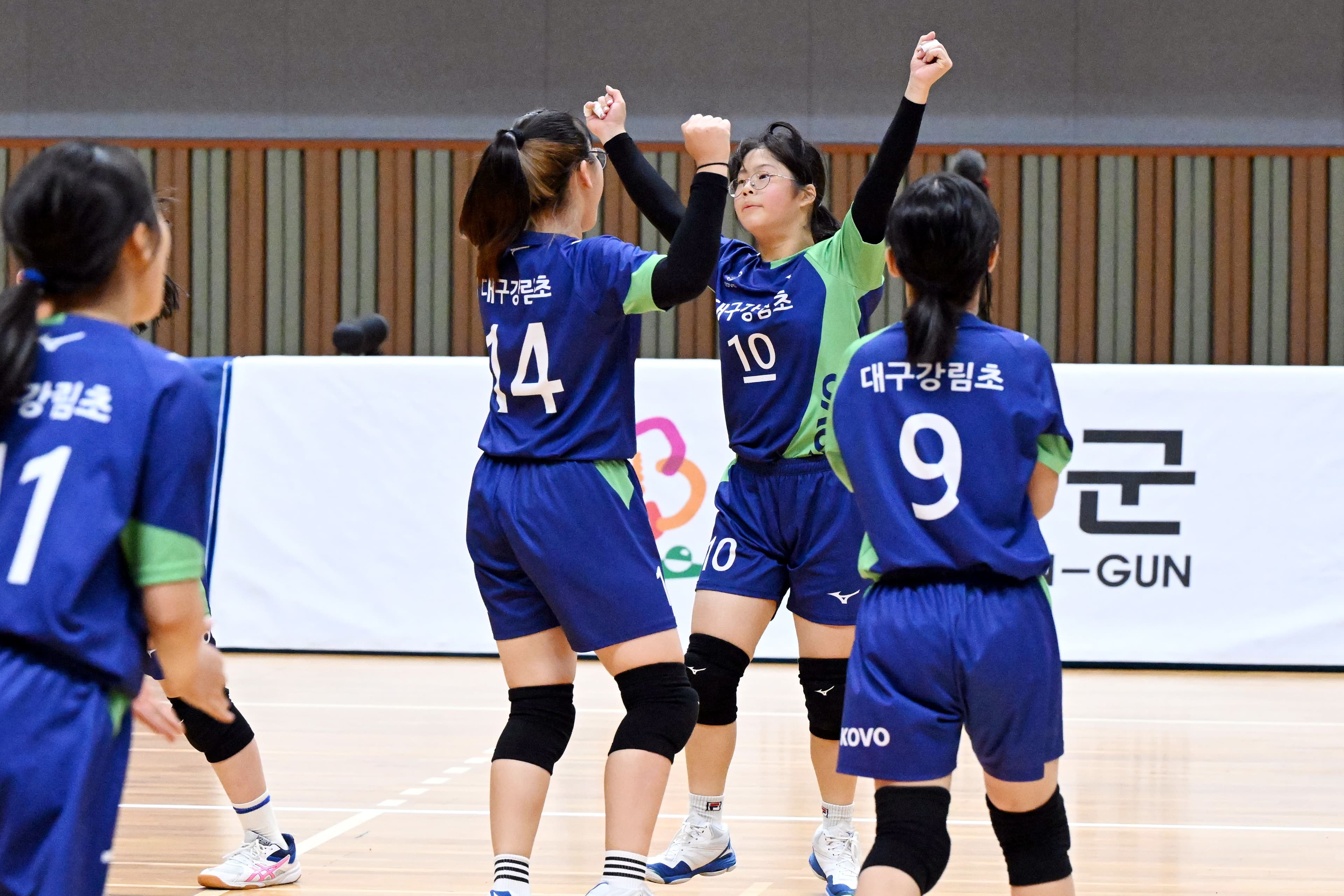 photo-57182