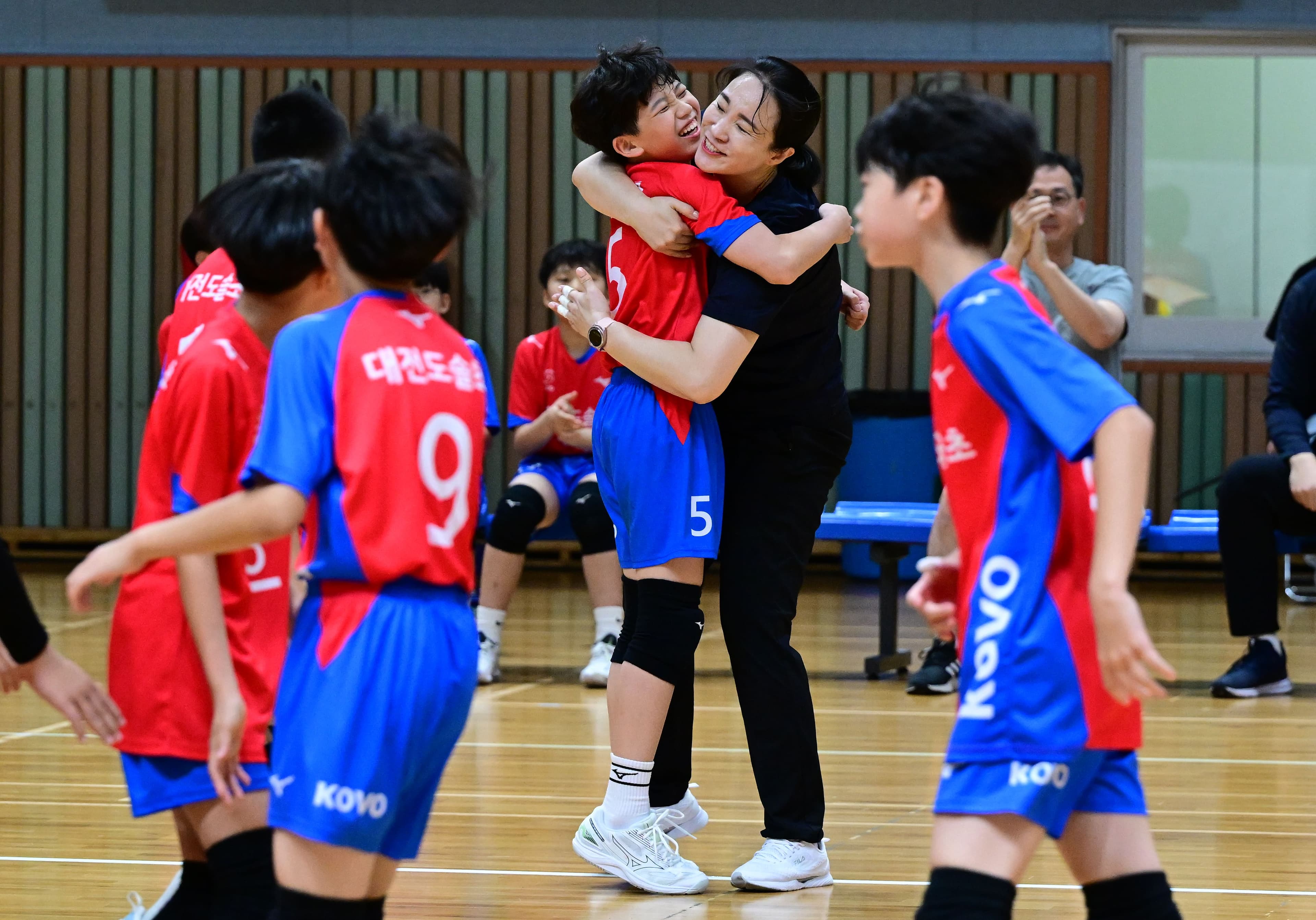 photo-57183