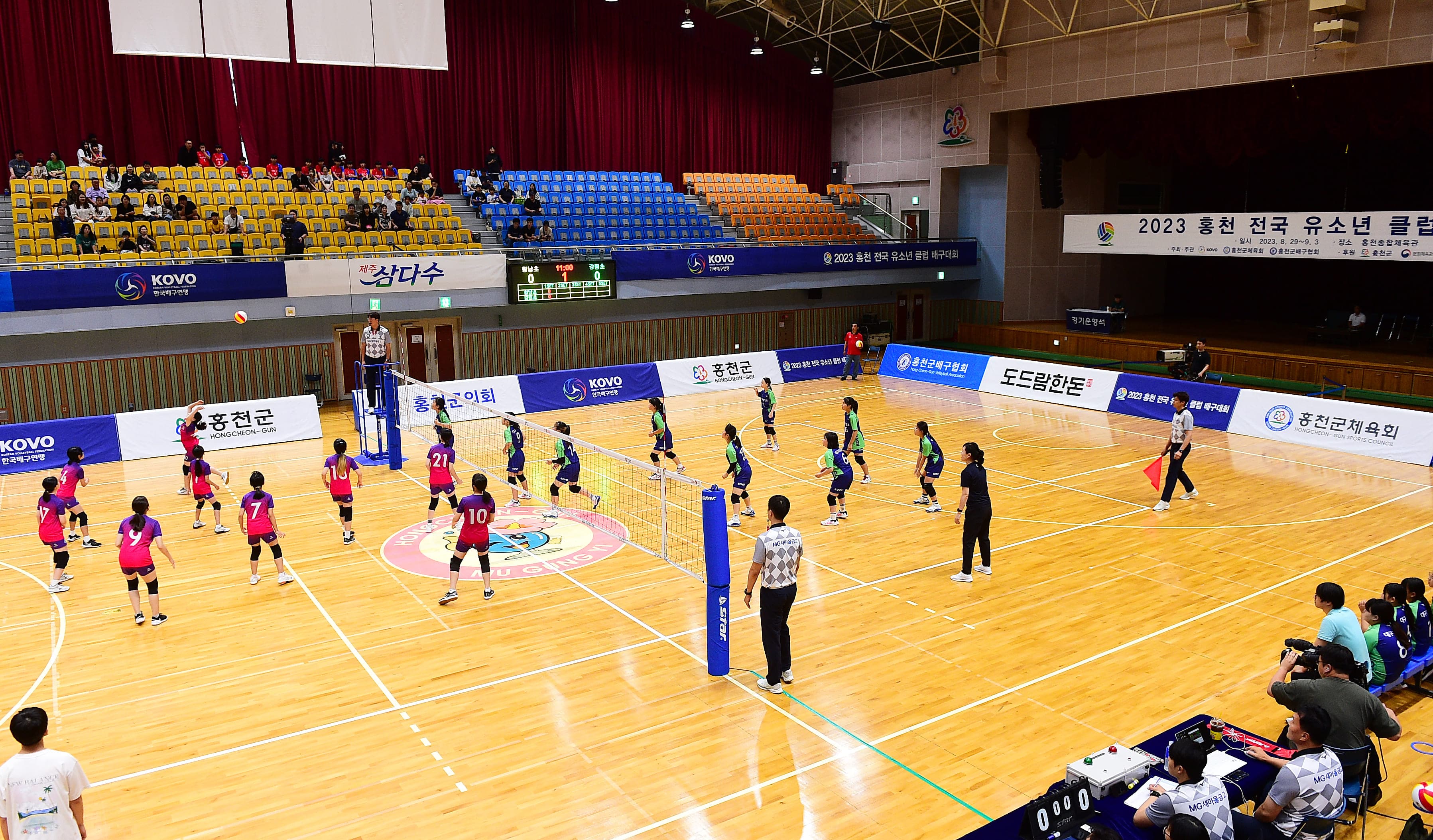 photo-57184