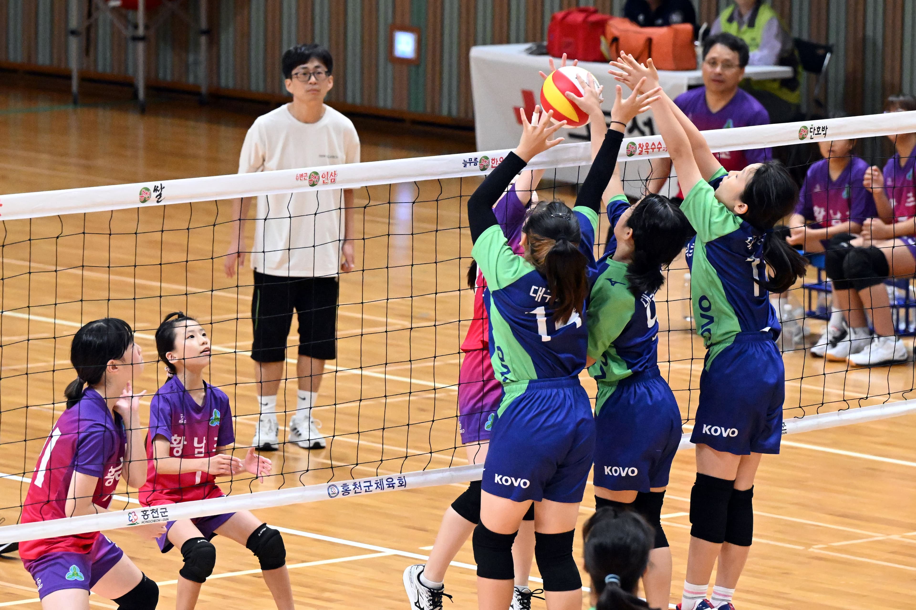 photo-57185