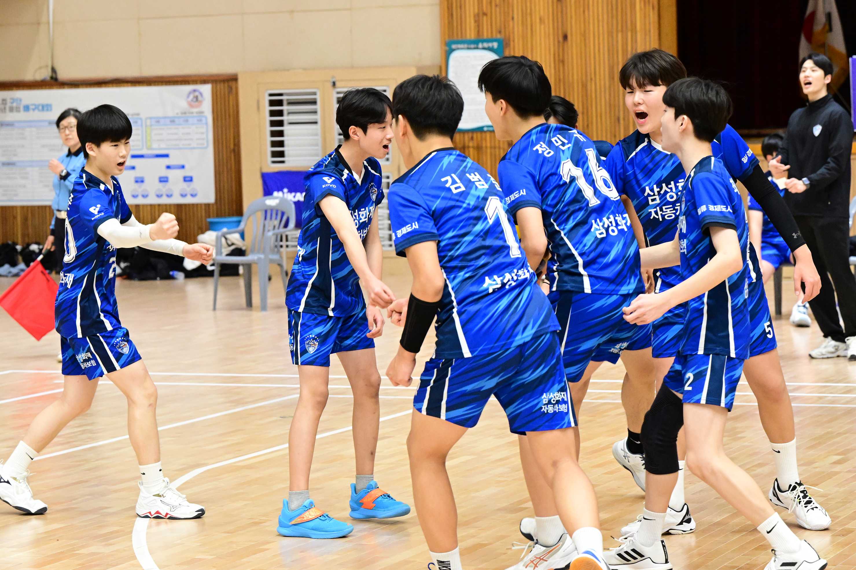 photo-107967