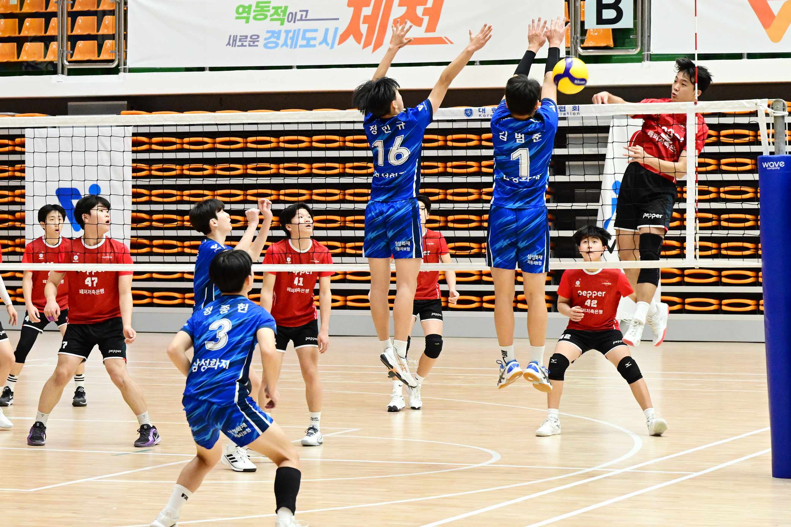 photo-107968