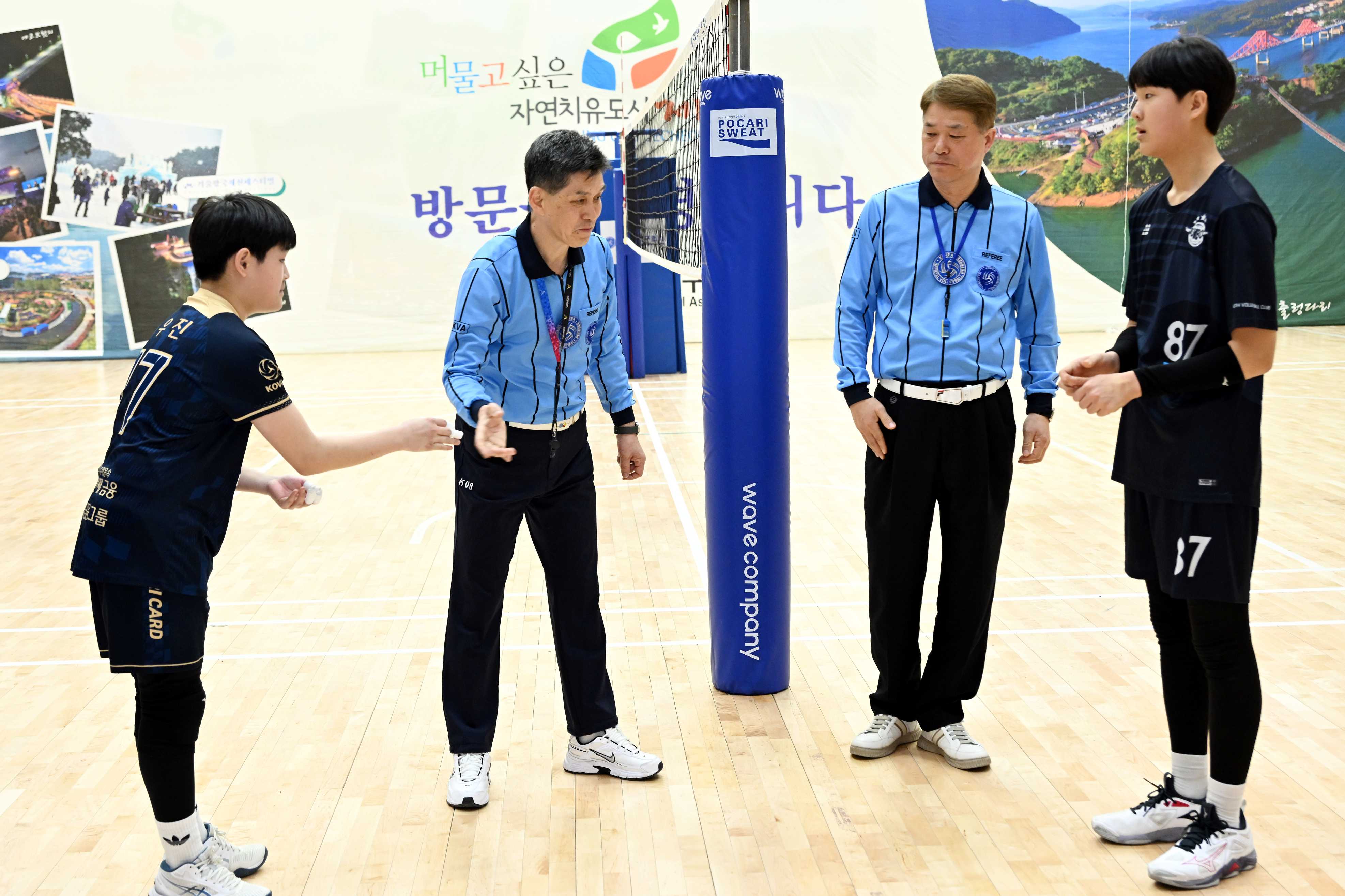 photo-107969