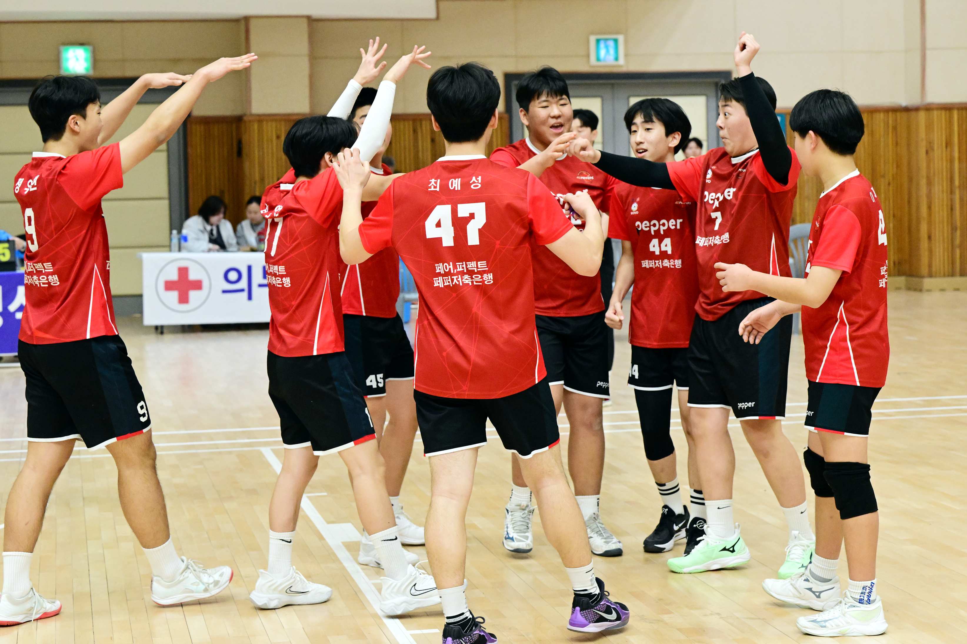 photo-107976