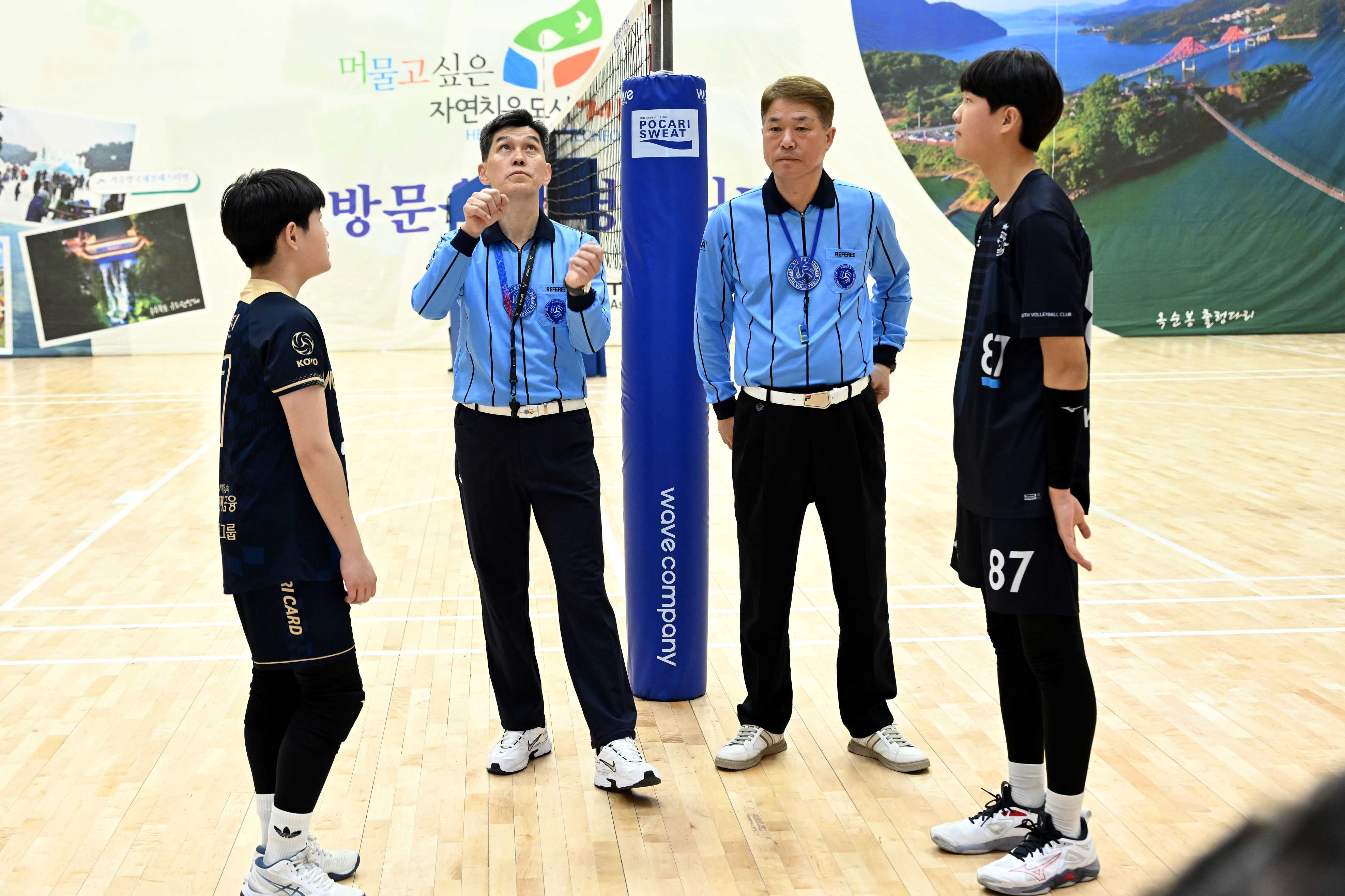 photo-107978