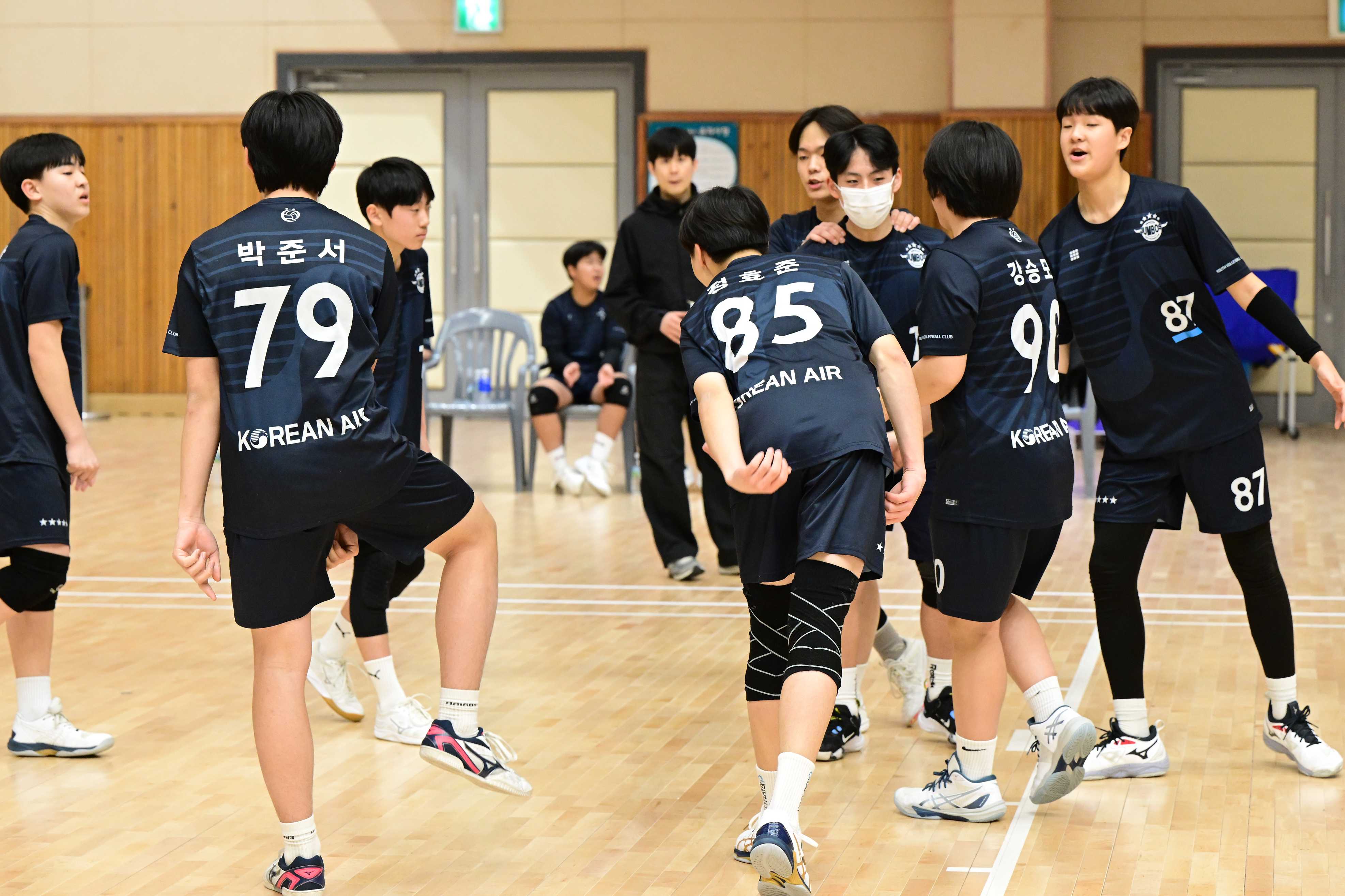 photo-107986