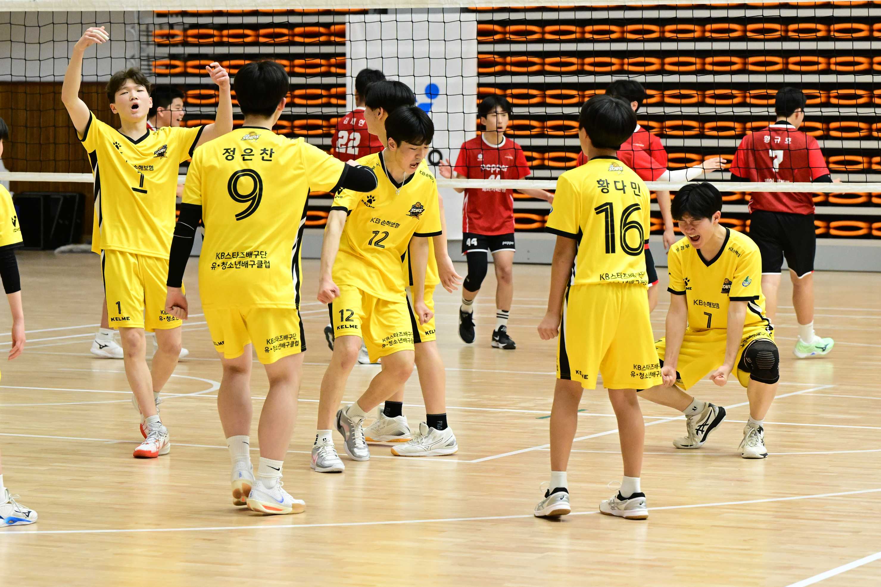 photo-107988