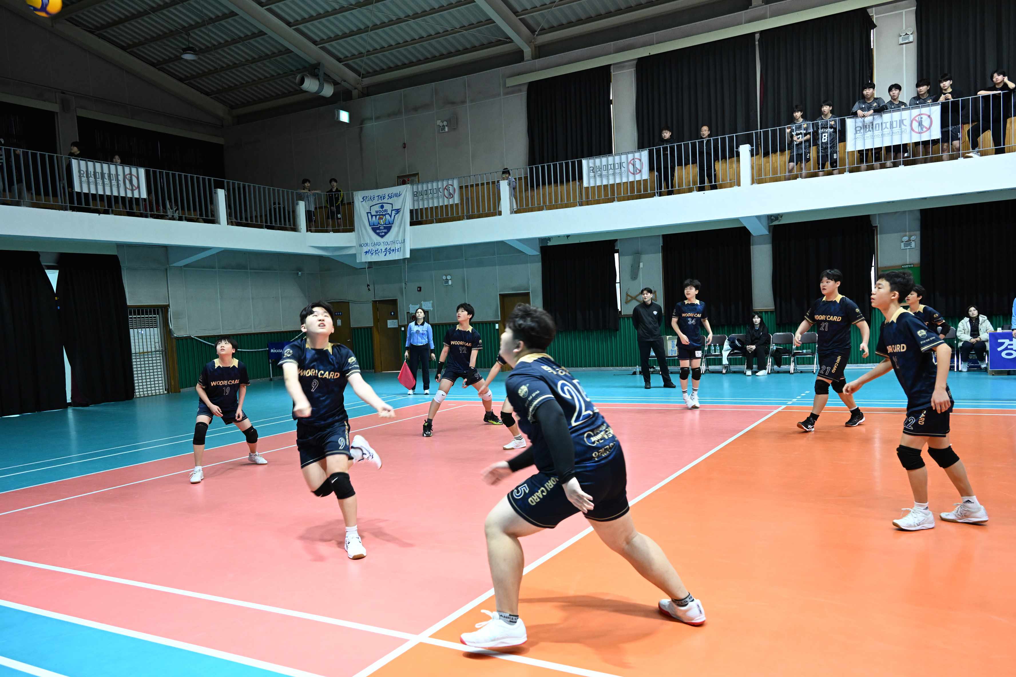 photo-107993