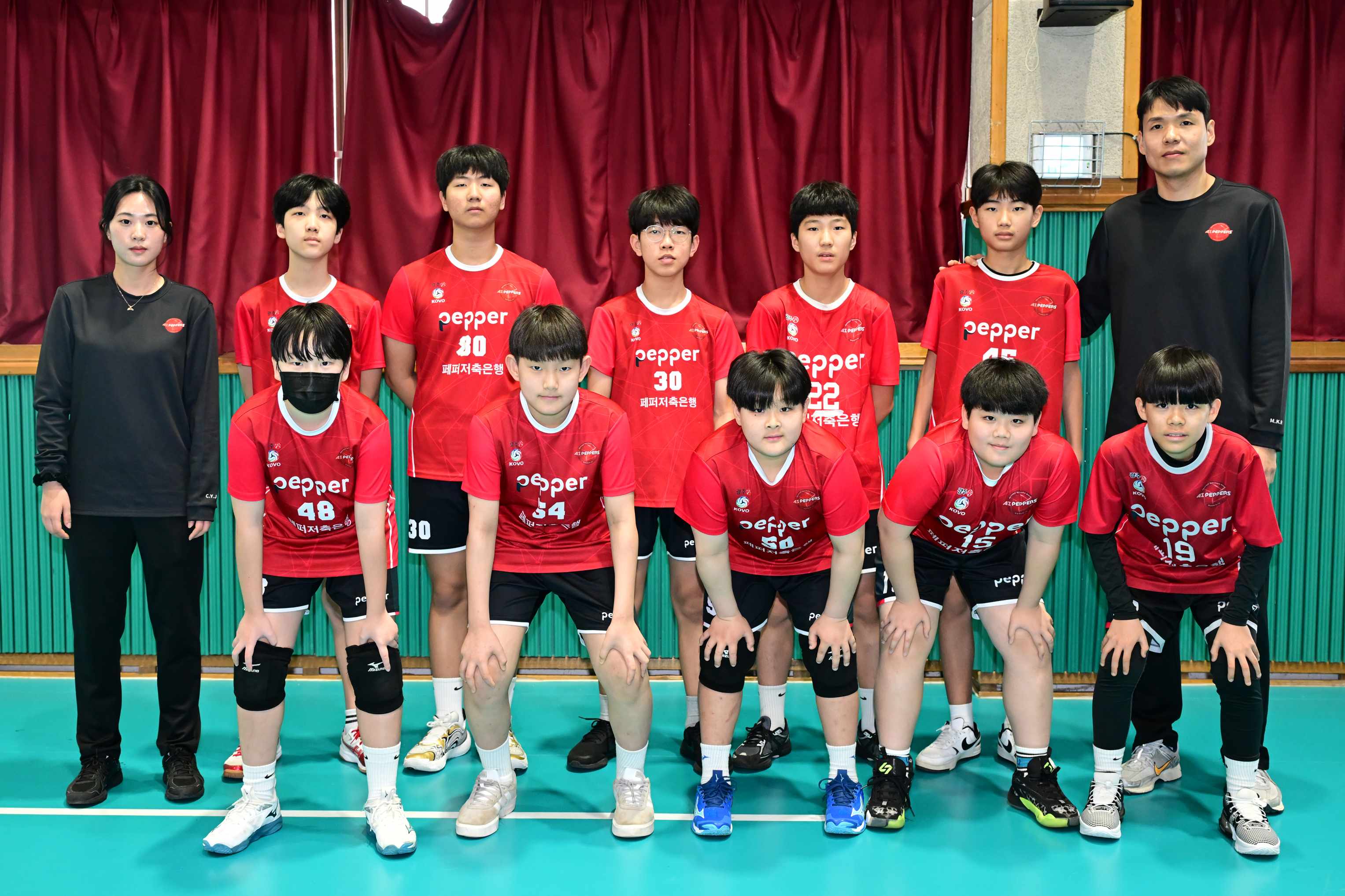 photo-107931