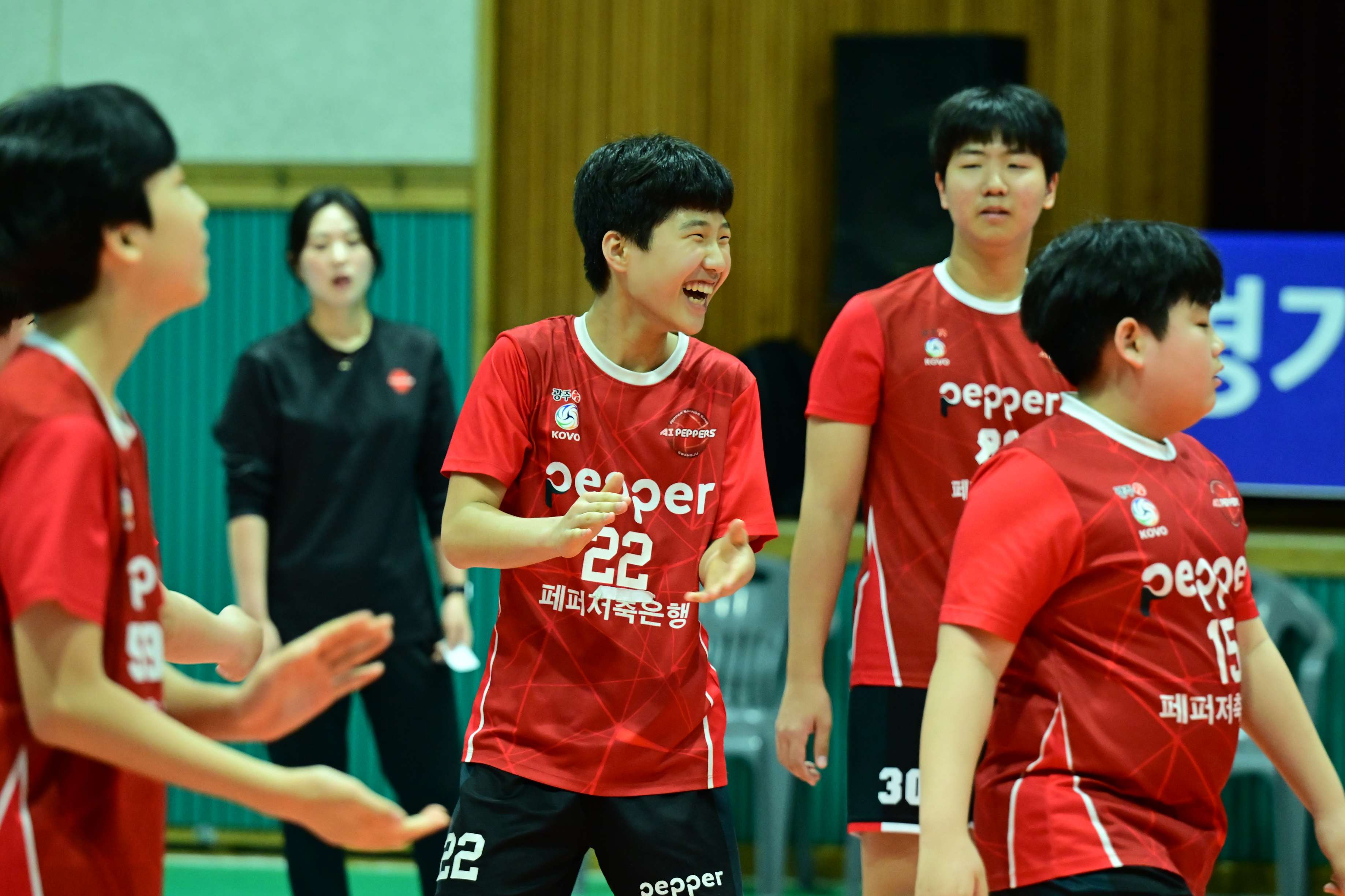 photo-107934