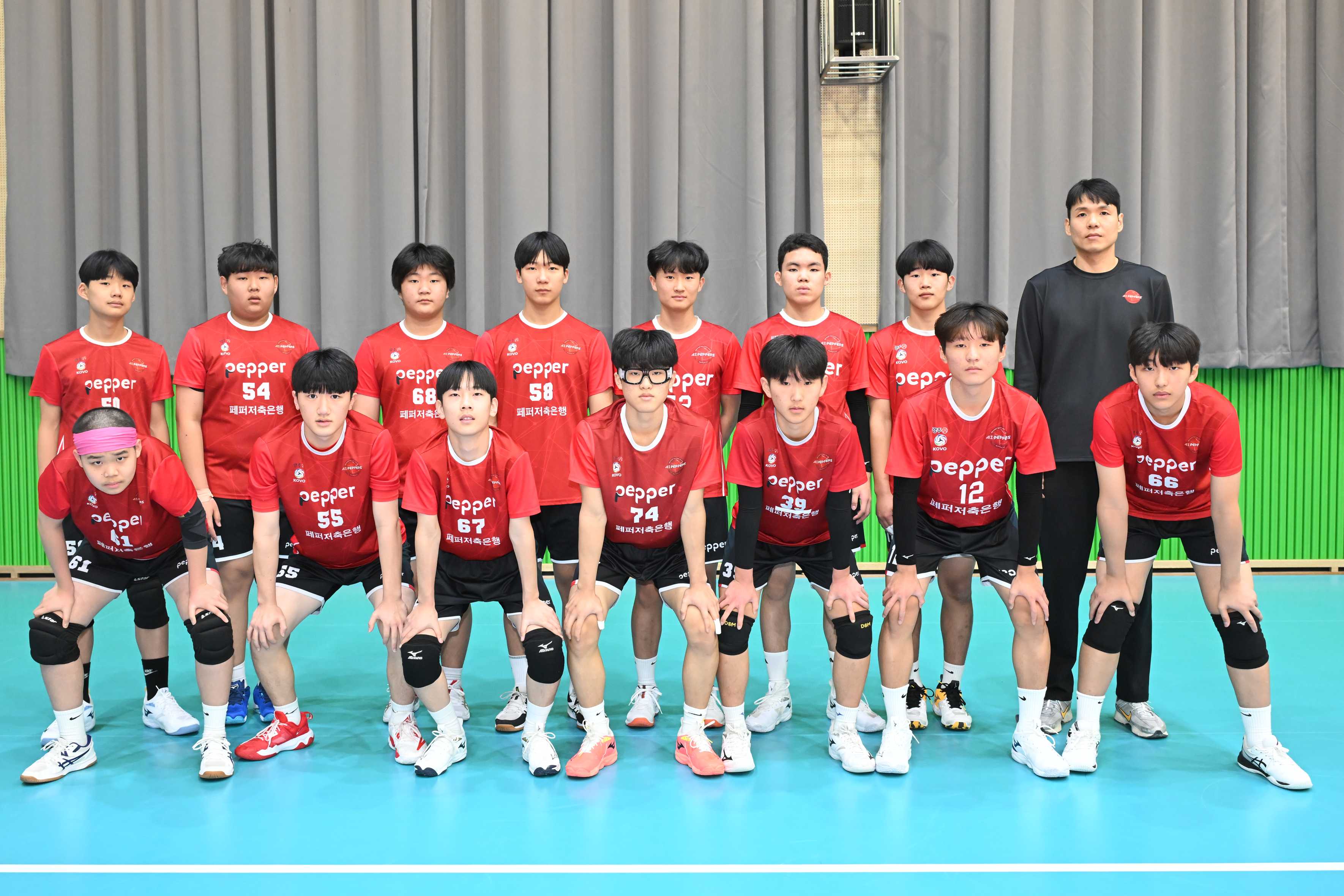 photo-107939