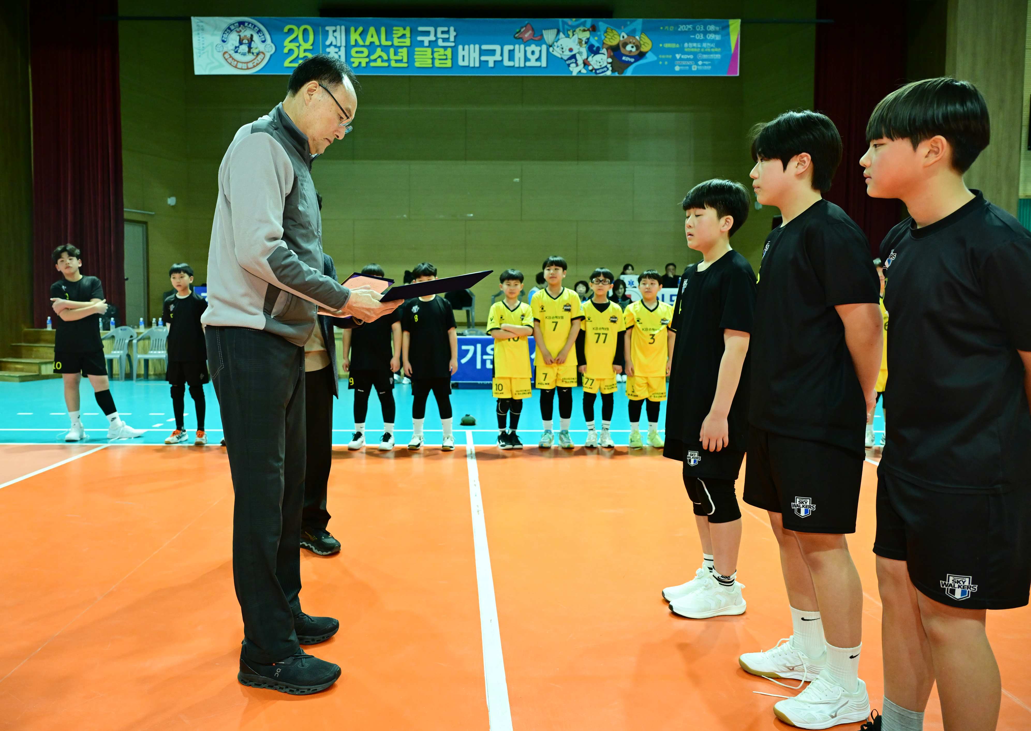 photo-107947